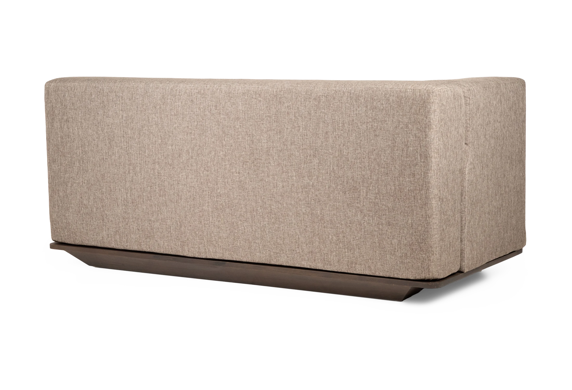 tabu-design-sof29-secrets-sofa-teak-beige-fabric-4