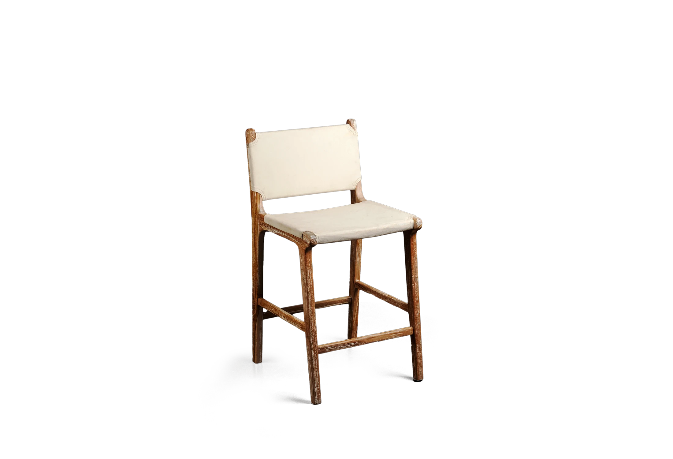 tabu-design-st35-bali-counter-stool-ivory-leather-1