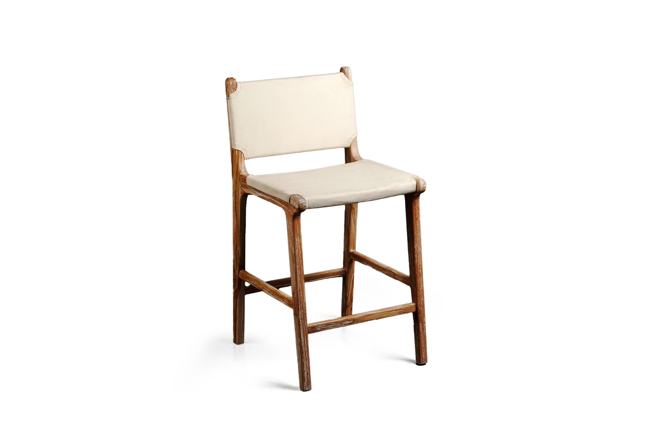 tabu-design-st35-bali-counter-stool-ivory-leather-1