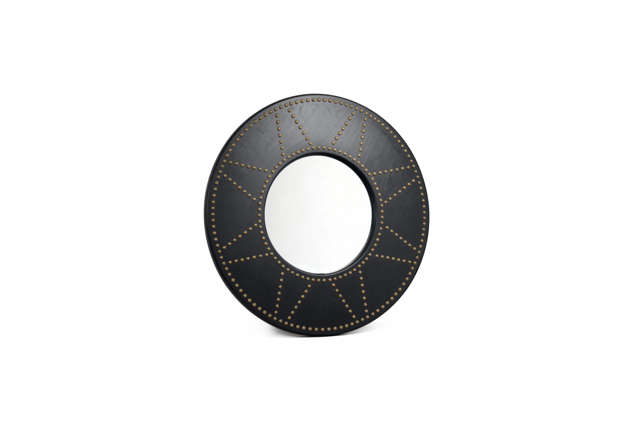 1-Tabu-Design-MIR15-Tulum-mirror-black-wood-1