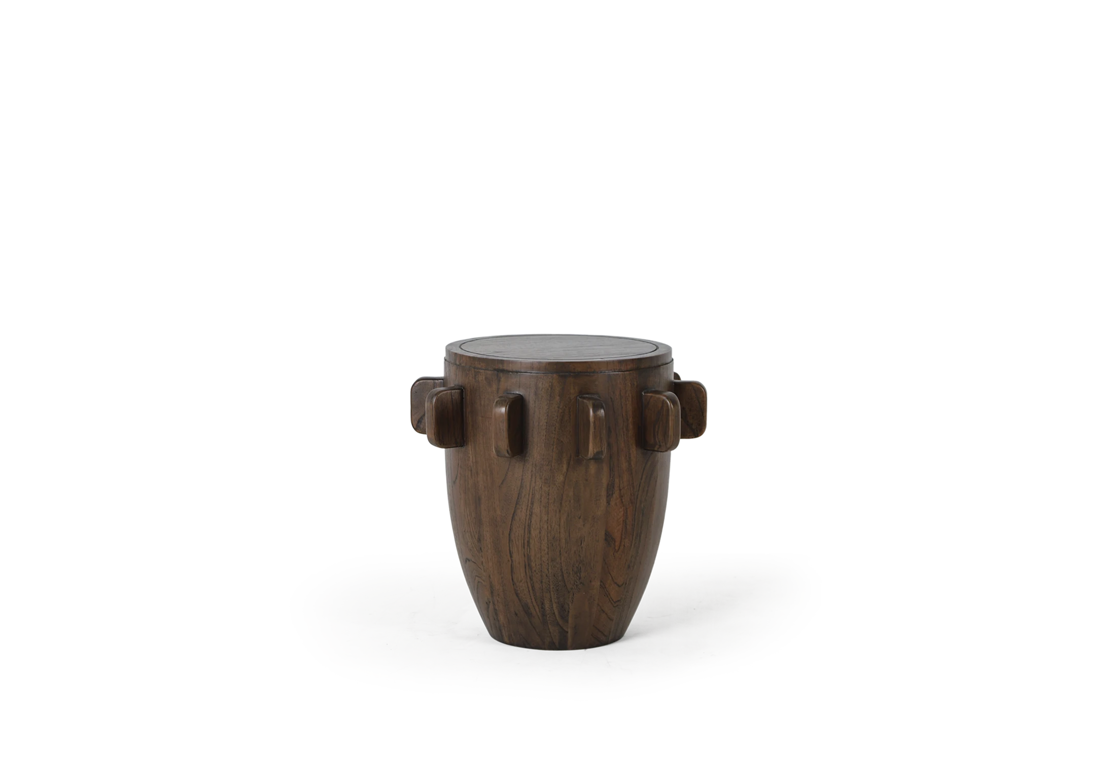1-Tabu-Design-aux43-Cidi-auxiliar-table-plain-brown-wood-1