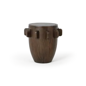 1-Tabu-Design-aux43-Cidi-auxiliar-table-plain-brown-wood-1