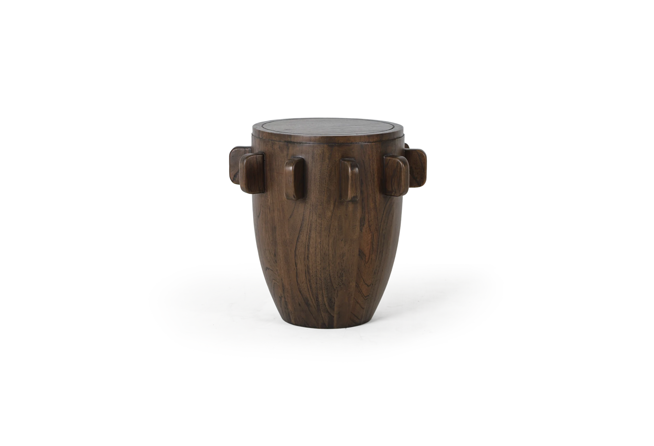 1-Tabu-Design-aux43-Cidi-auxiliar-table-plain-brown-wood-1