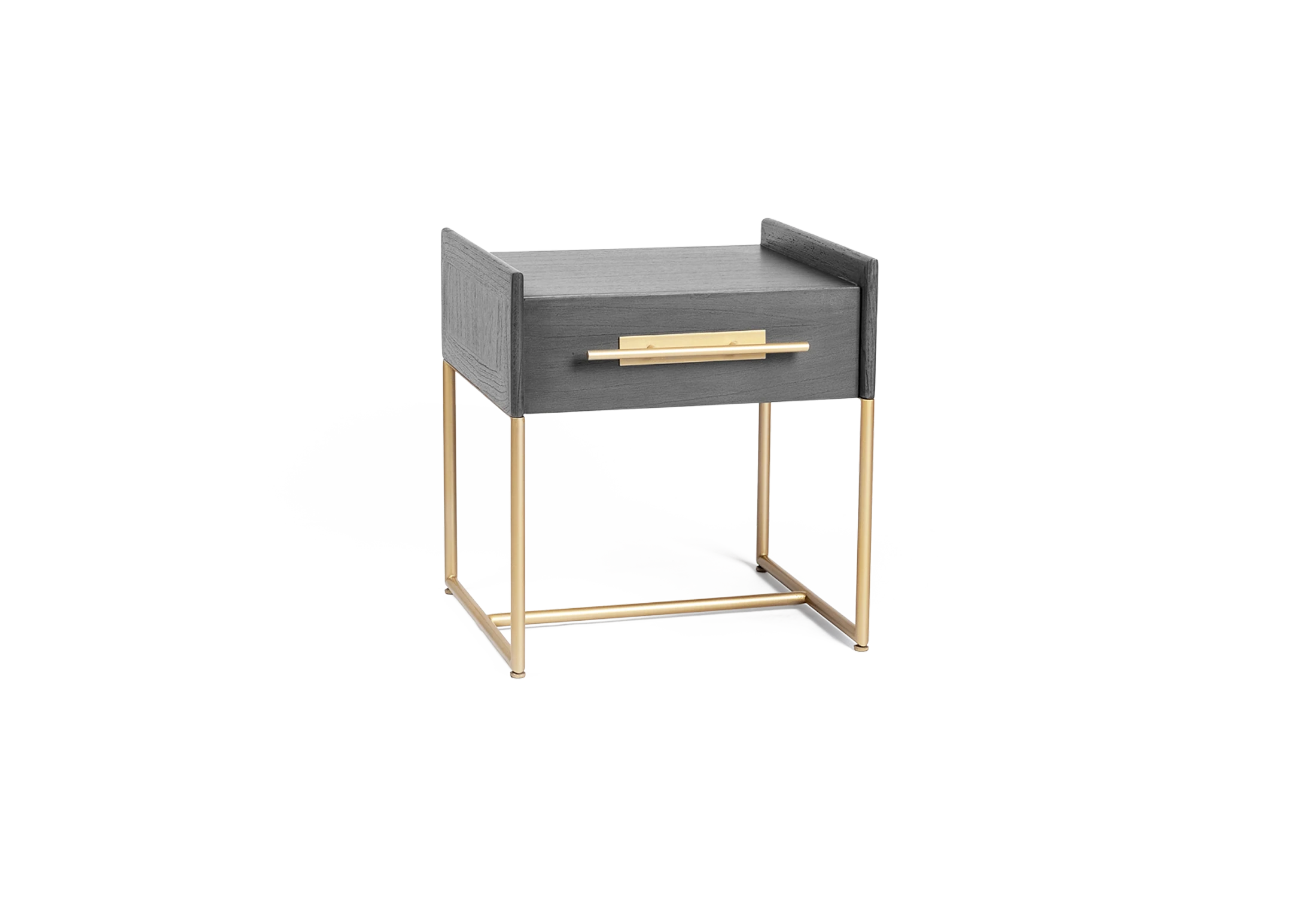 1-tabu-design-sta18-markus-bedside-table-one-drawer-grey-wood-brass-1