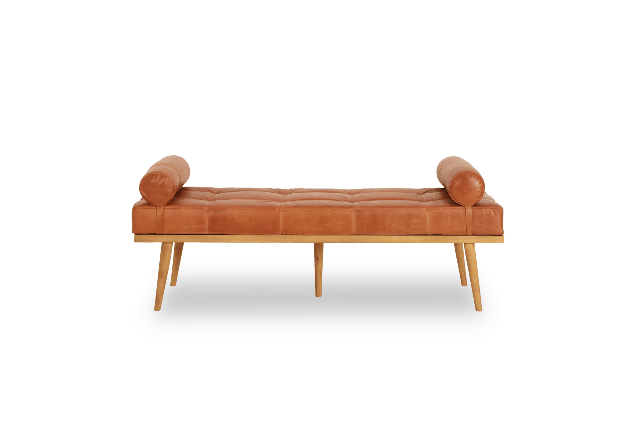 Benches & low stools