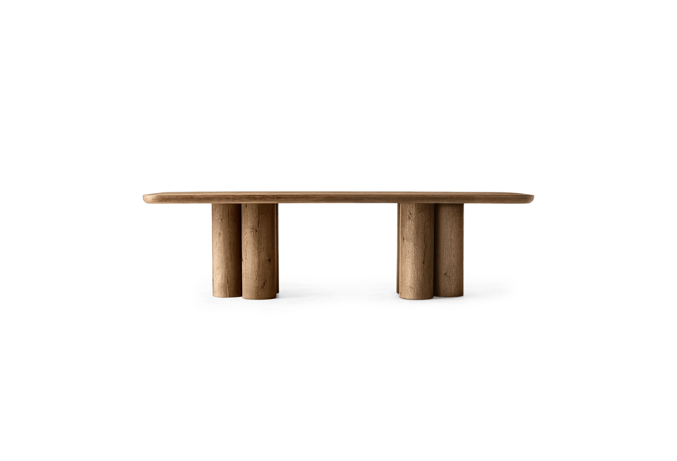 1-Tabu-Design-DT54-Lanis-Dining-table-teak-1