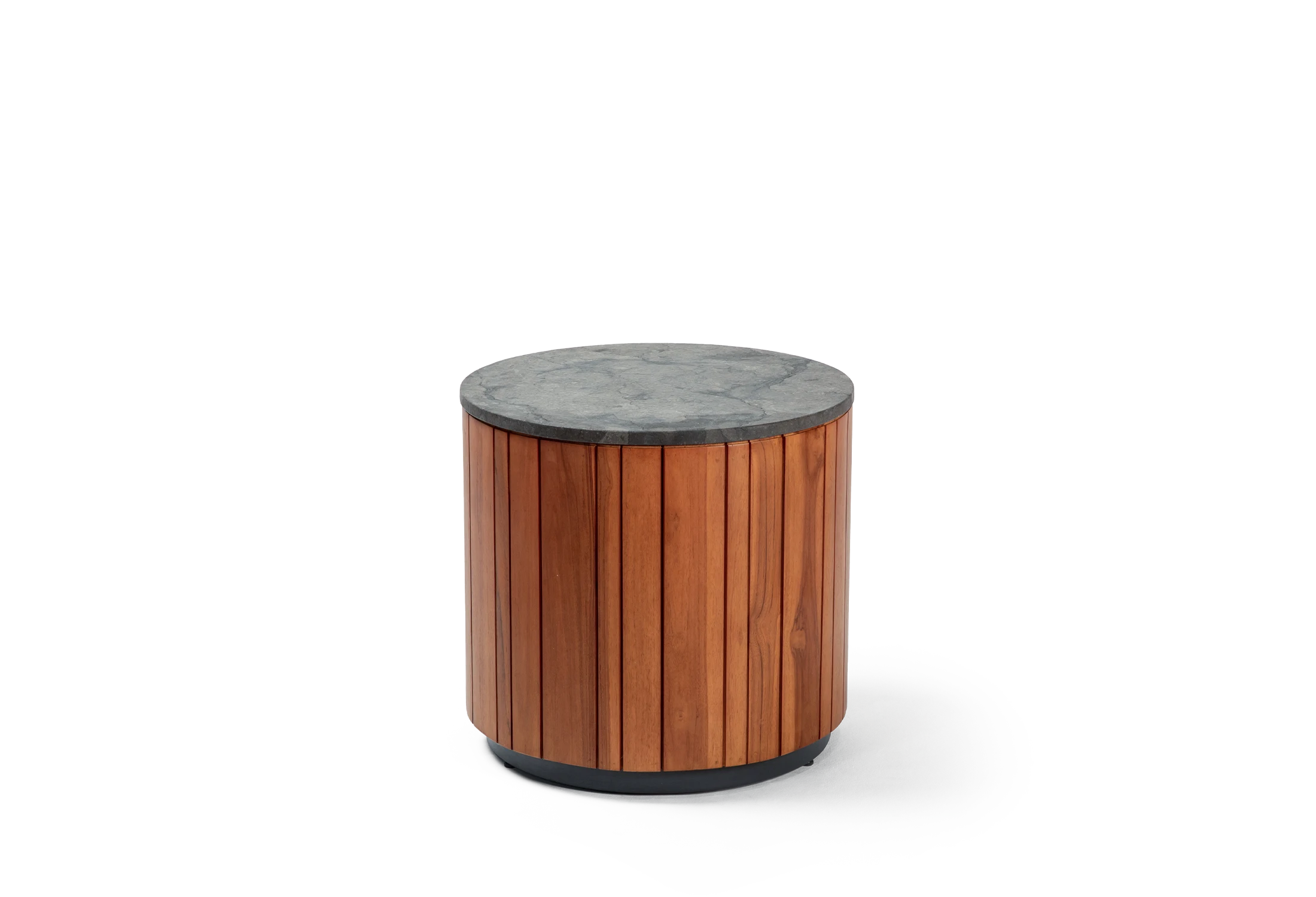 Tabu-Design-AUX59-Coral-Auxiliar-Table-Dark-Teak-grey-stone-1