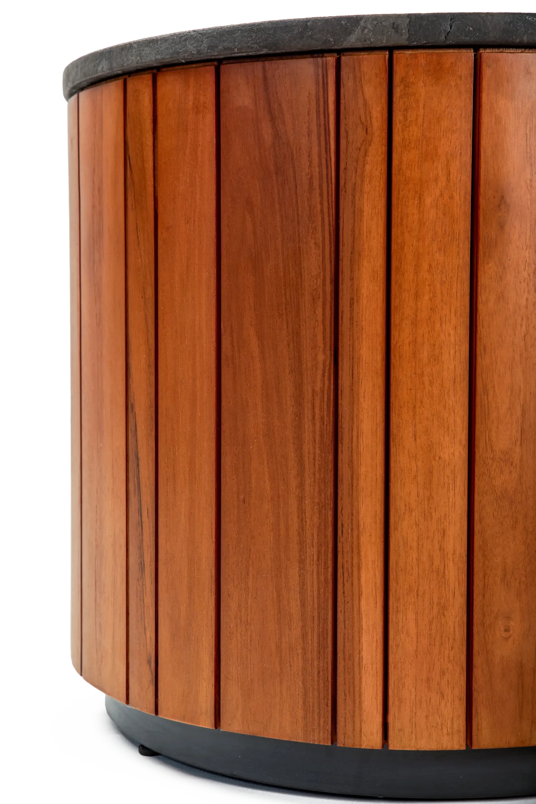 Tabu-Design-AUX59-Coral-Auxiliar-Table-Dark-Teak-grey-stone-3