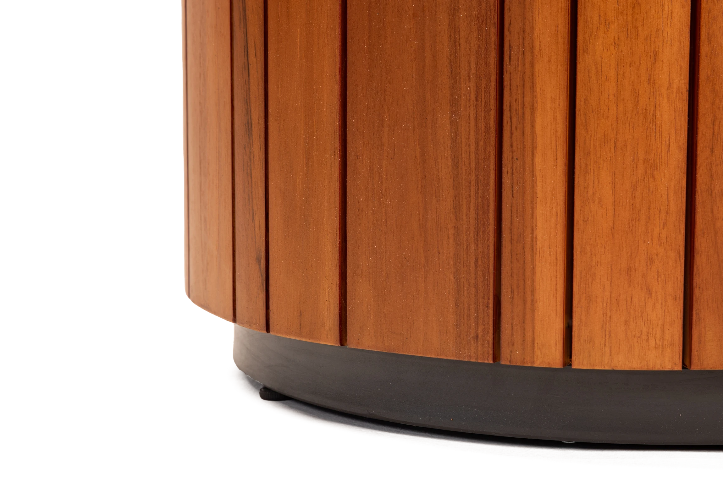 Tabu-Design-AUX59-Coral-Auxiliar-Table-Dark-Teak-grey-stone-4