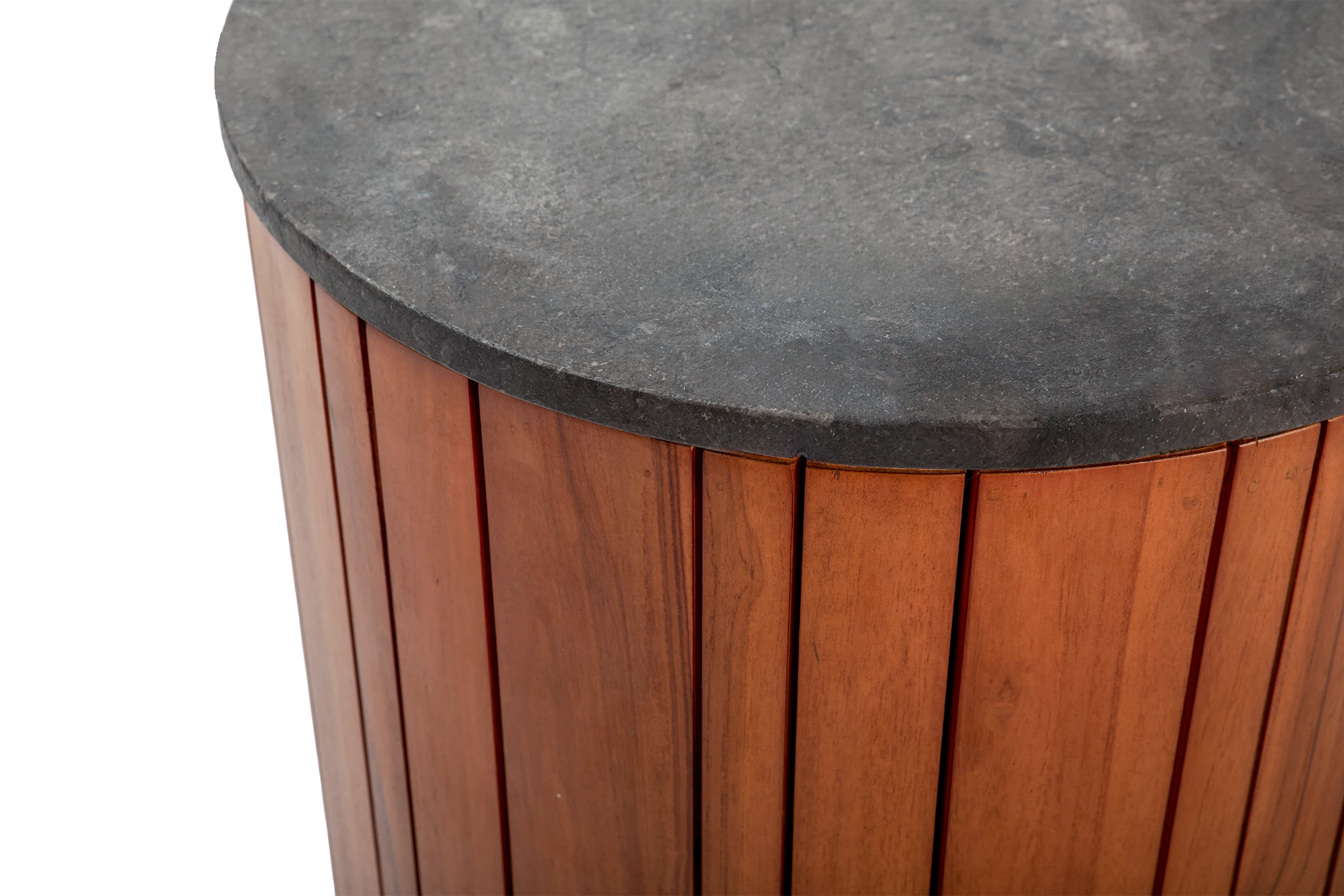 Tabu-Design-AUX59-Coral-Auxiliar-Table-Dark-Teak-grey-stone-5