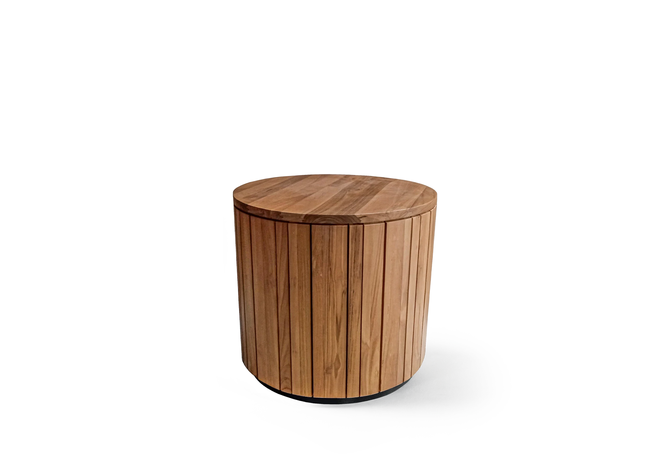 Tabu-Design-AUX59-Coral-Auxiliar-Table-Teak-1