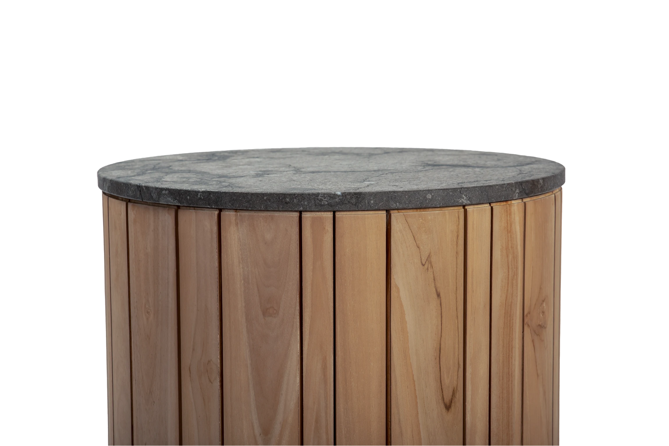 Tabu-Design-AUX59-Coral-Auxiliar-Table-Teak-grey-stone-2