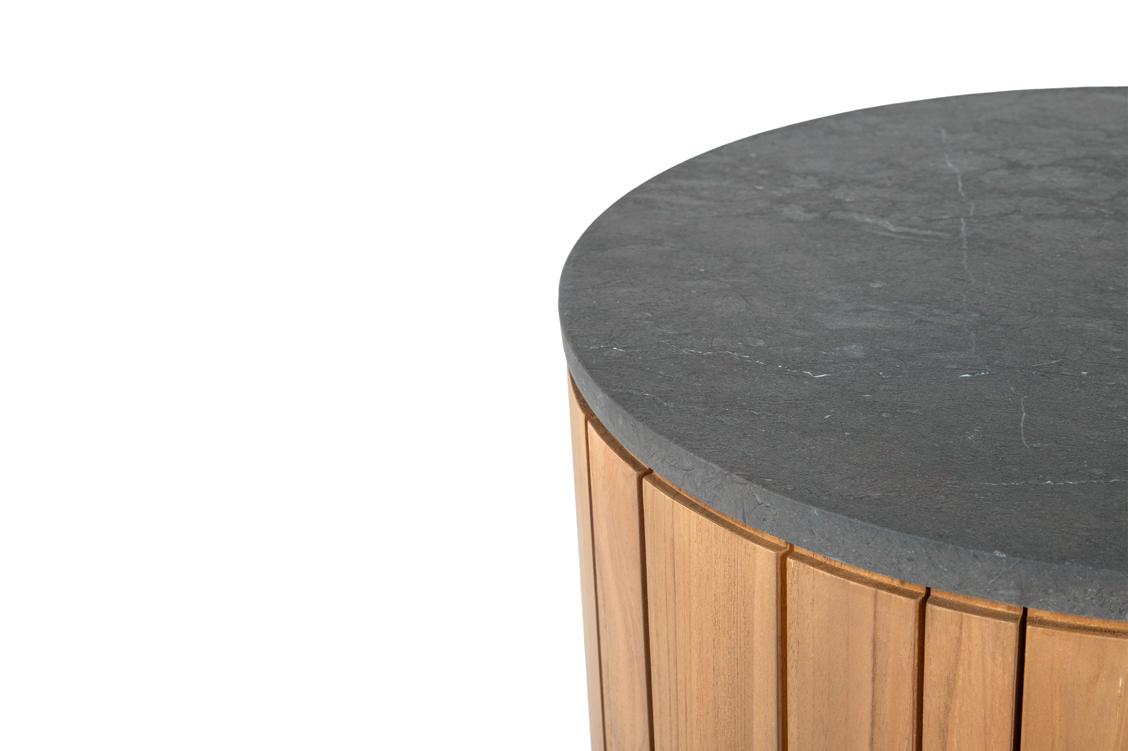 Tabu-Design-AUX59-Coral-Auxiliar-Table-Teak-grey-stone-3