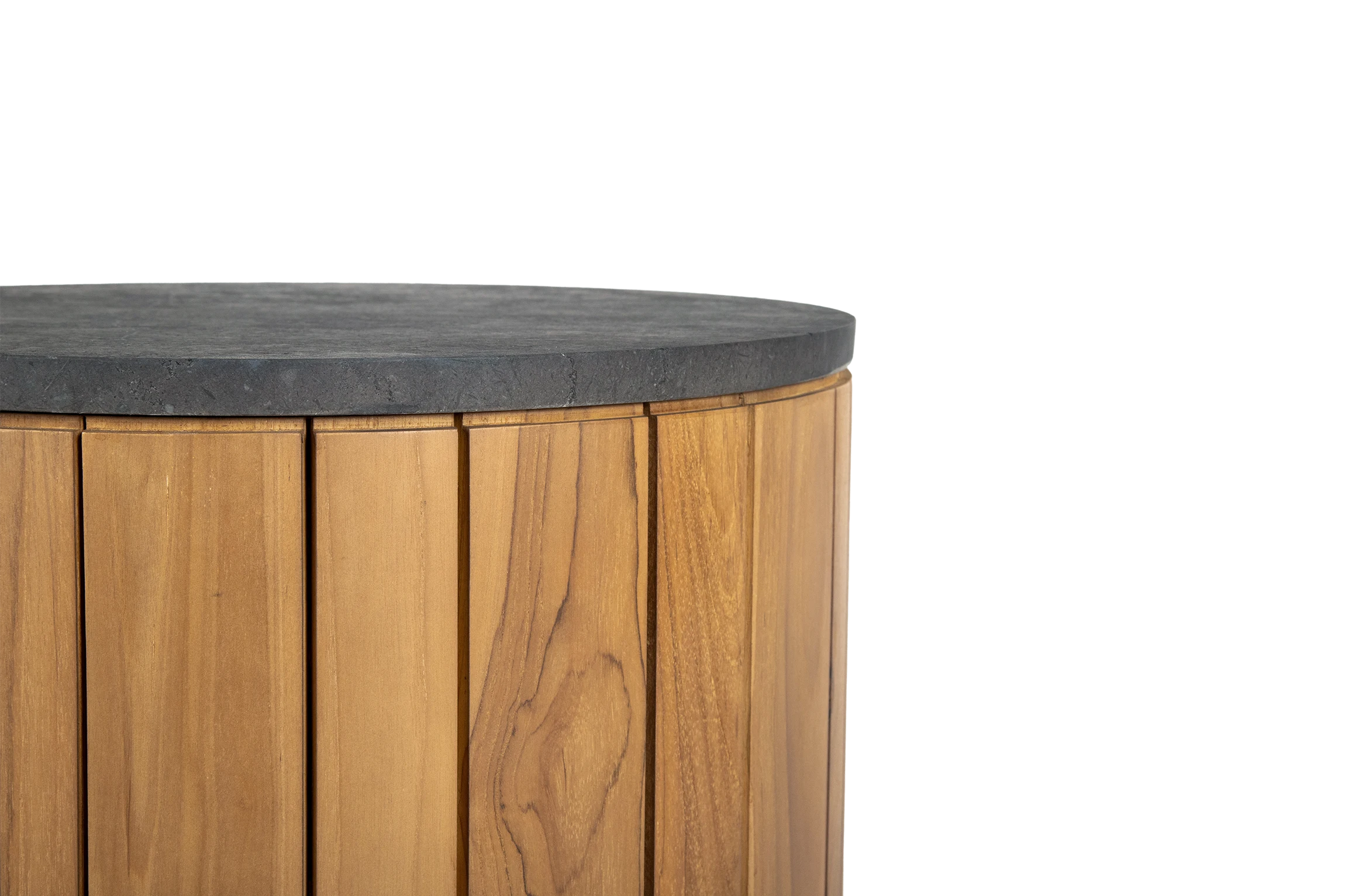 Tabu-Design-AUX59-Coral-Auxiliar-Table-Teak-grey-stone-4