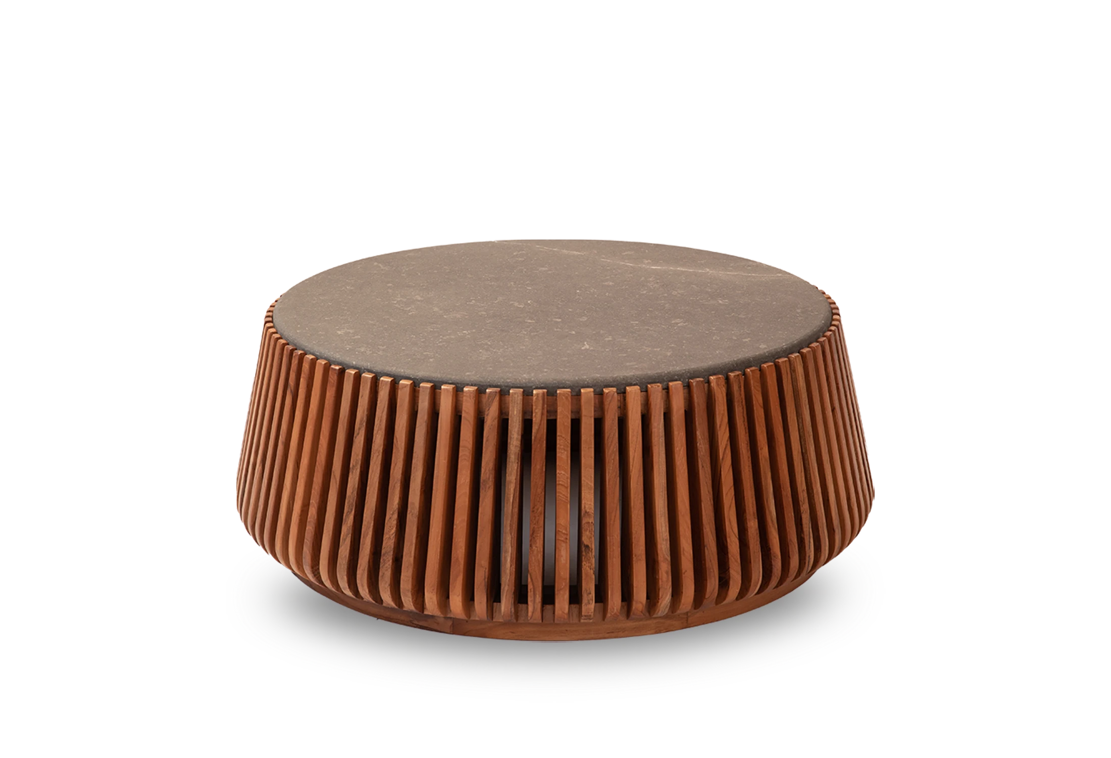 Tabu-Design-CT43-IBIZA-Coffee-Table-Teak-grey-stone-1