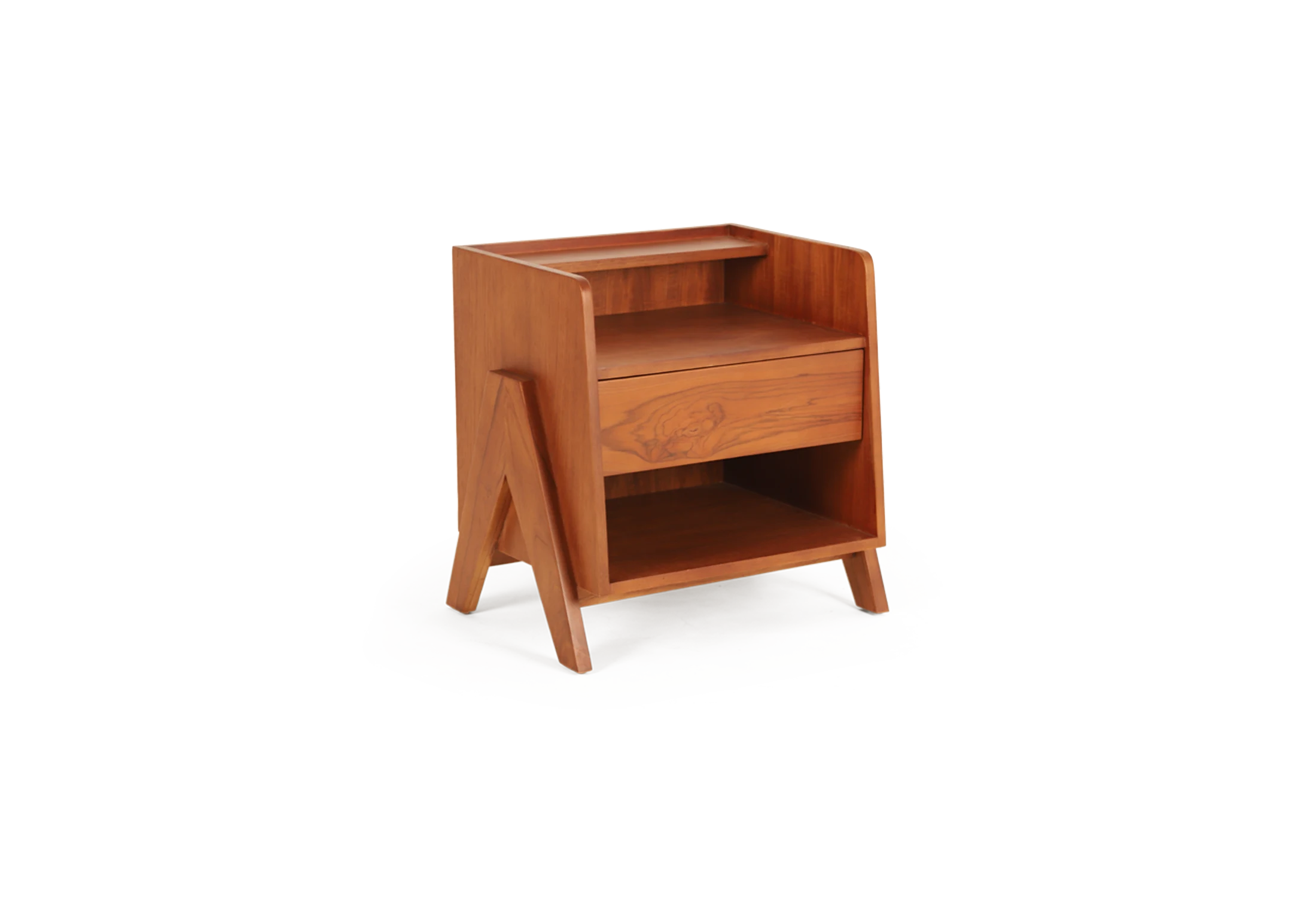 Tabu-Design-STA26-Romana-Bedside-Table-Wood-1