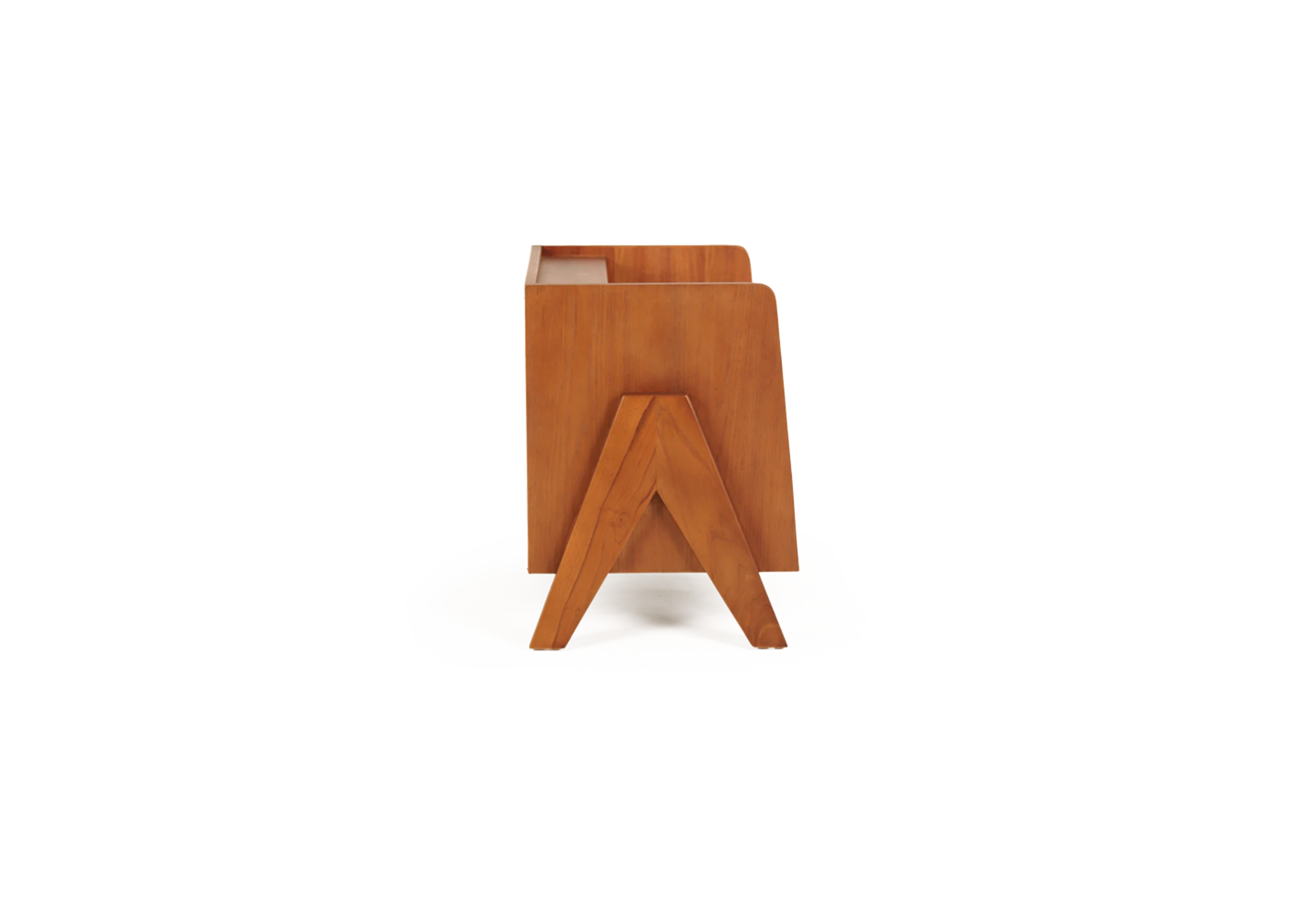 Tabu-Design-STA26-Romana-Bedside-Table-Wood-2