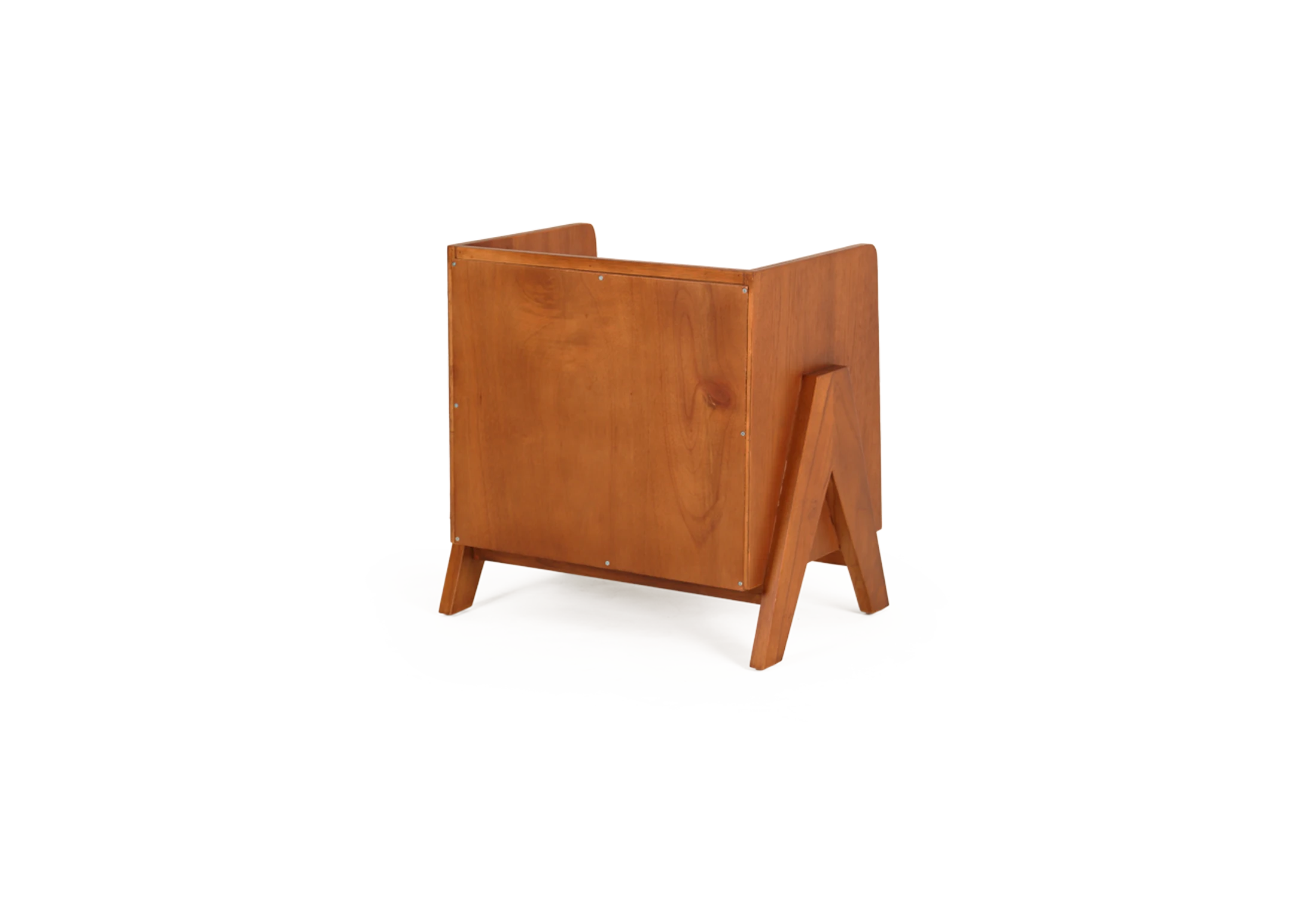 Tabu-Design-STA26-Romana-Bedside-Table-Wood-3