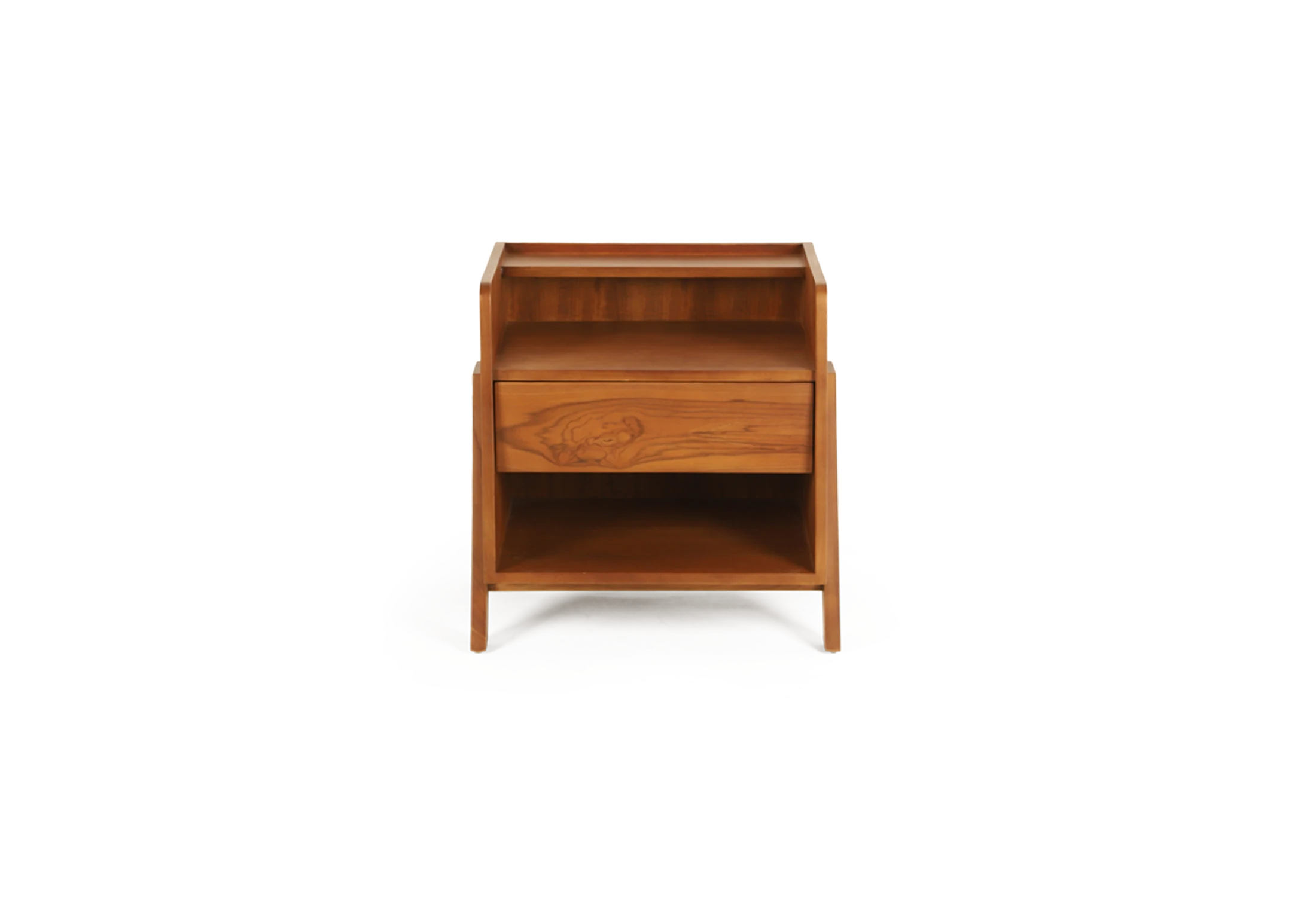 Tabu-Design-STA26-Romana-Bedside-Table-Wood-4