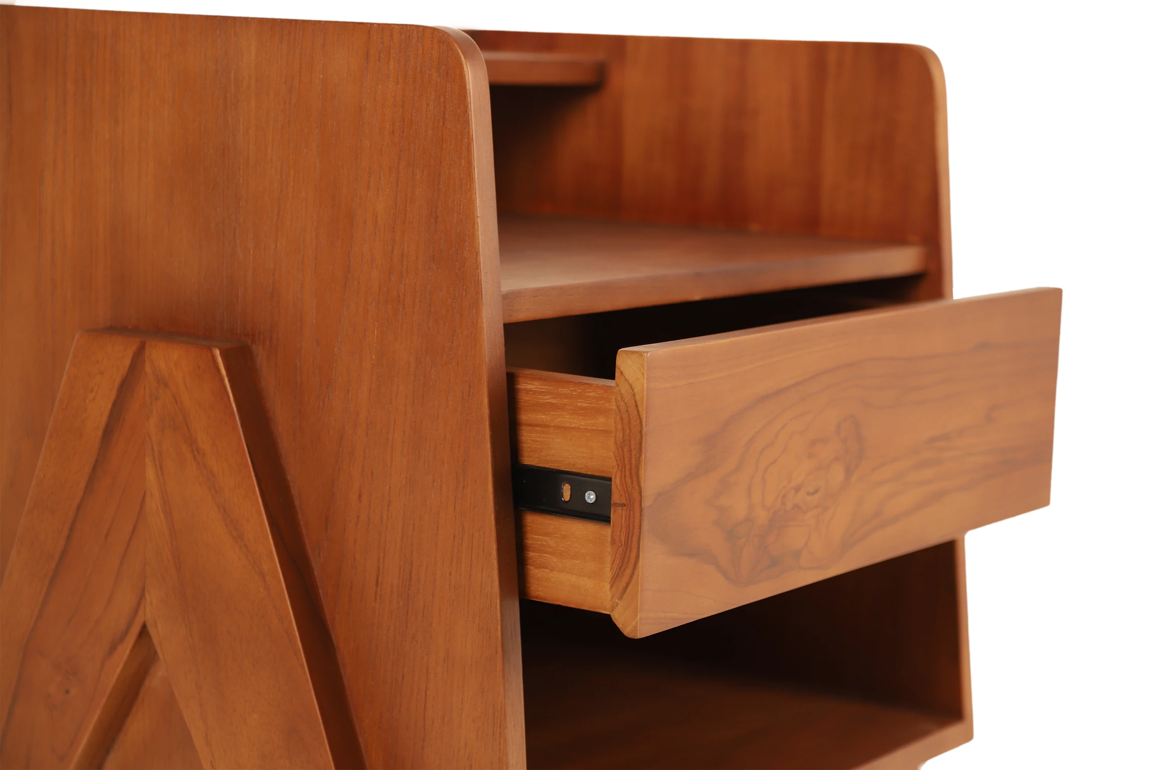 Tabu-Design-STA26-Romana-Bedside-Table-Wood-5