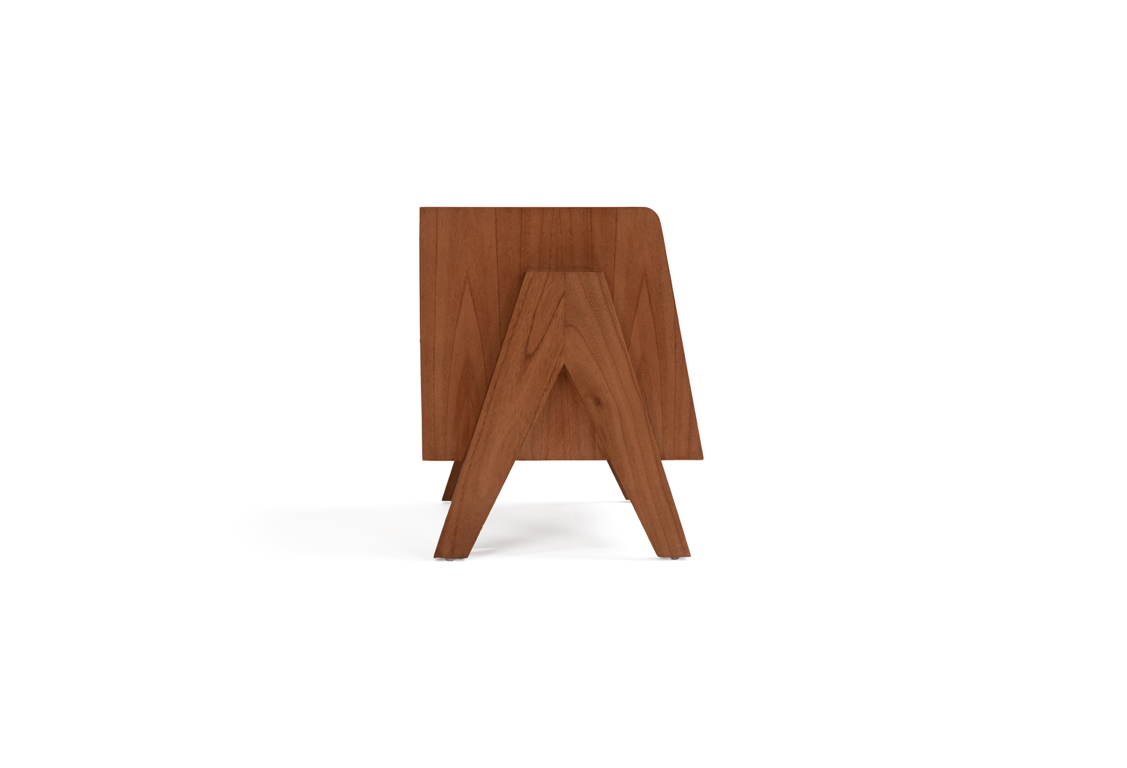 Tabu-Design-STA26-Romana-Bedside-Table-Wood-Marble-2