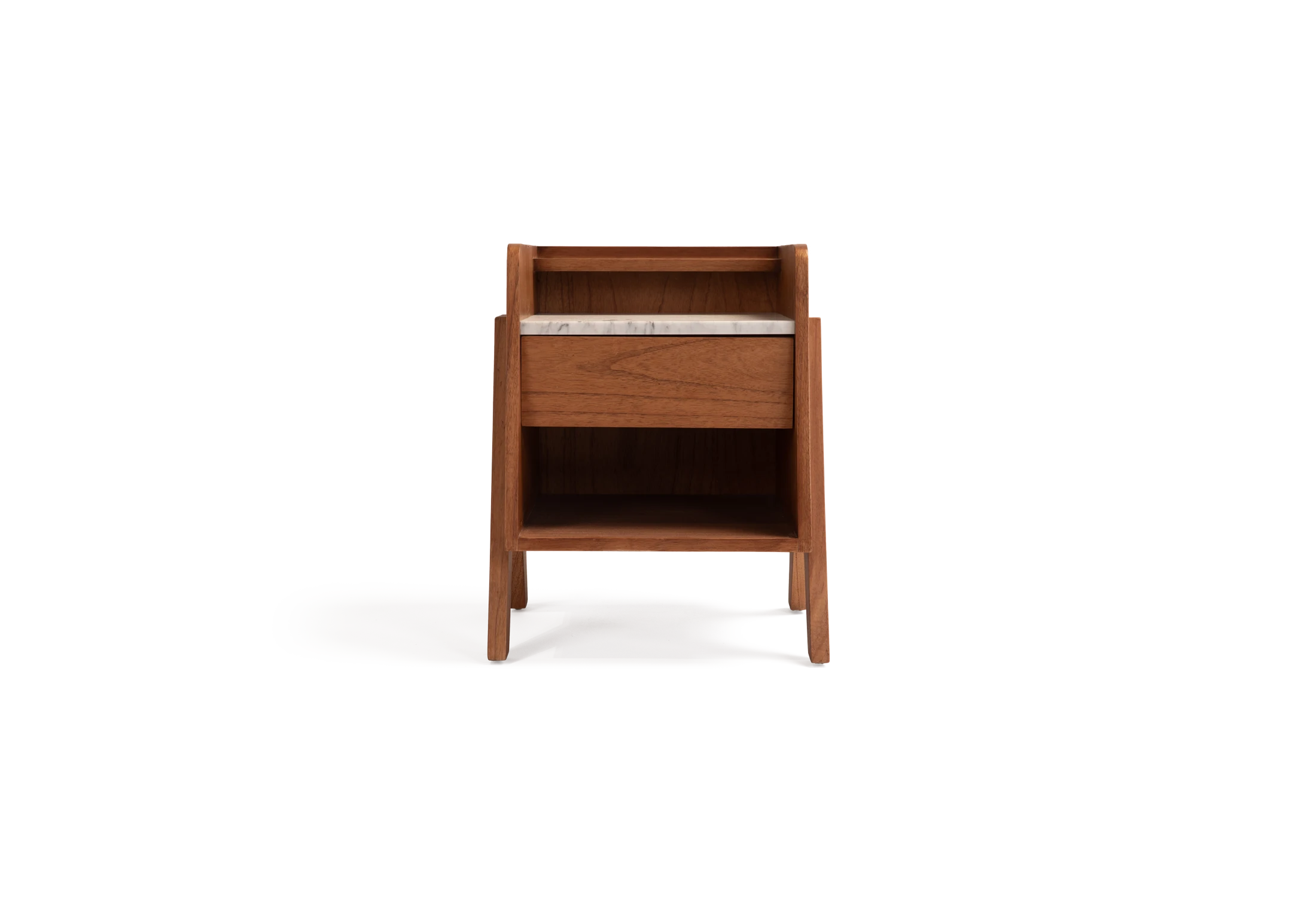 Tabu-Design-STA26-Romana-Bedside-Table-Wood-Marble-3