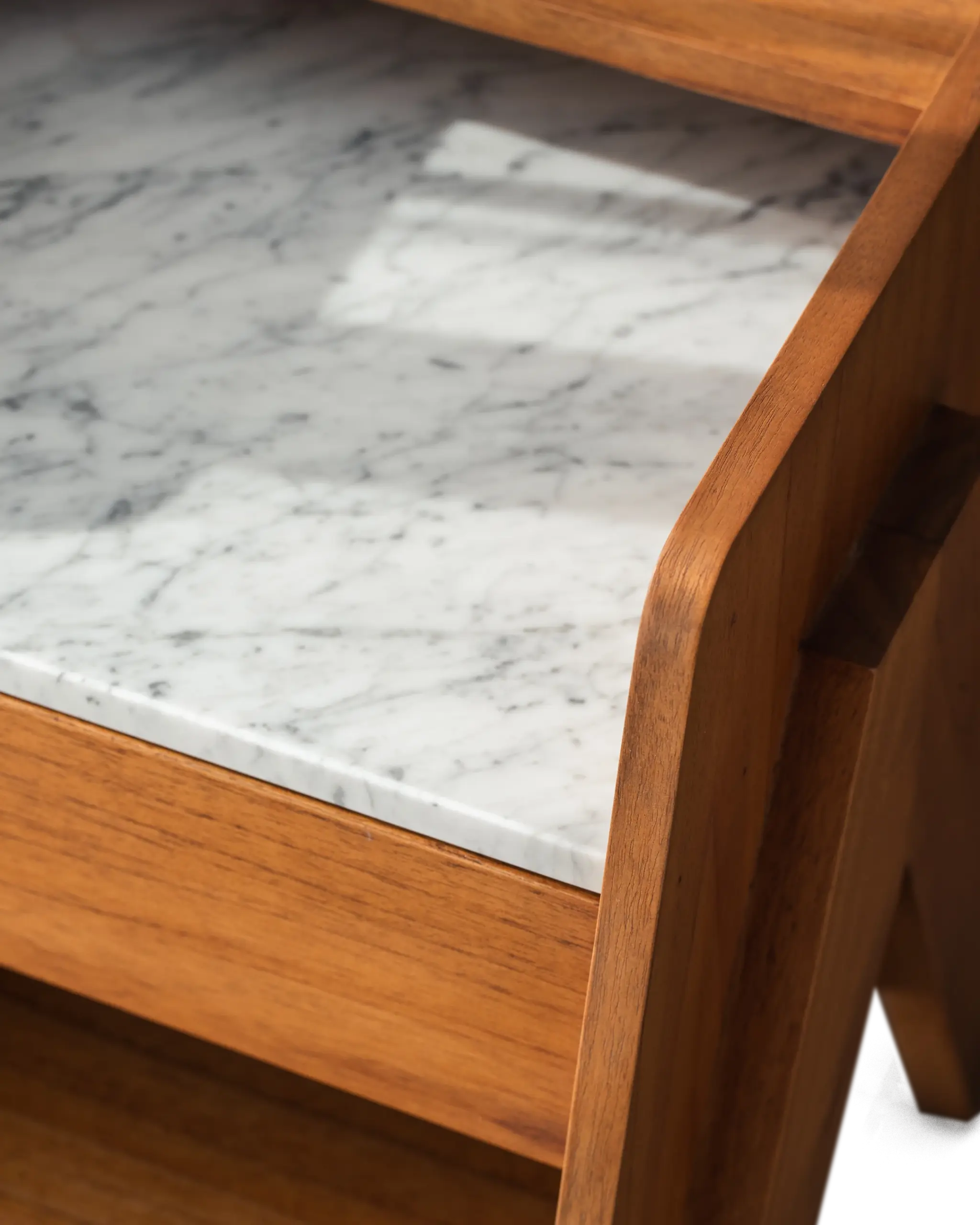 Tabu-Design-STA26-Romana-Bedside-Table-Wood-Marble-4