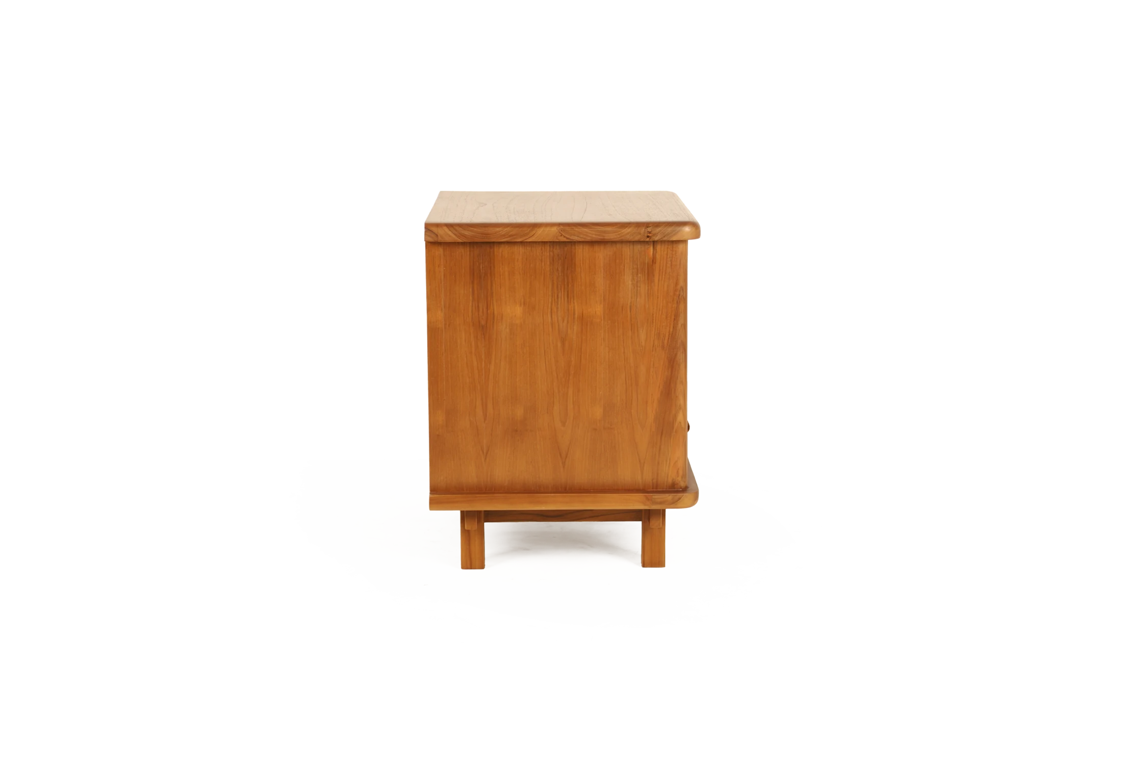 Tabu-Design-STA31-Nilo-Bedside-Table-Wood-Rattan-Leather-3