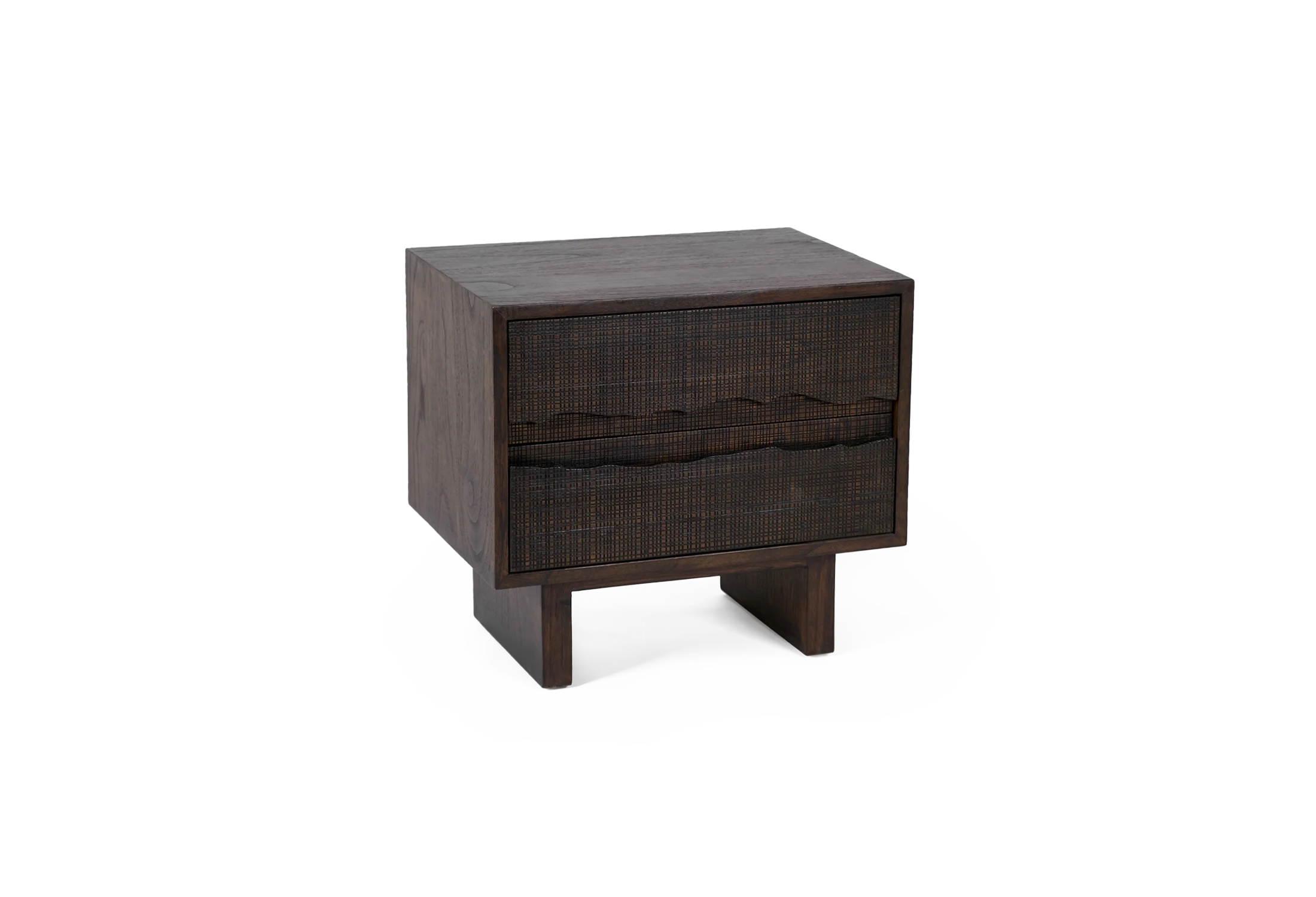 Tabu-Design-STA38-Buaja-Bedside-Table-Brown-Wood-2