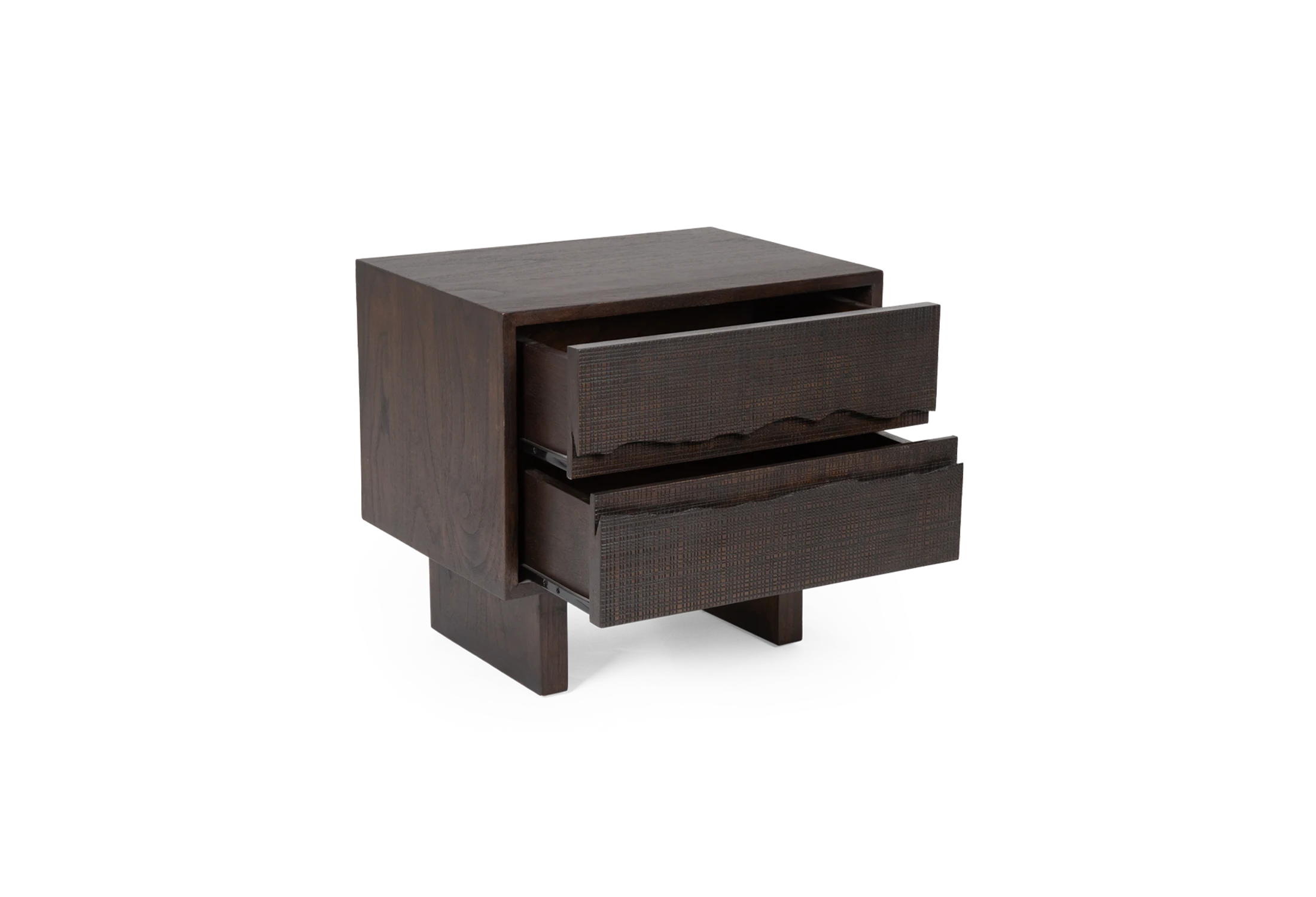 Tabu-Design-STA38-Buaja-Bedside-Table-Brown-Wood-3