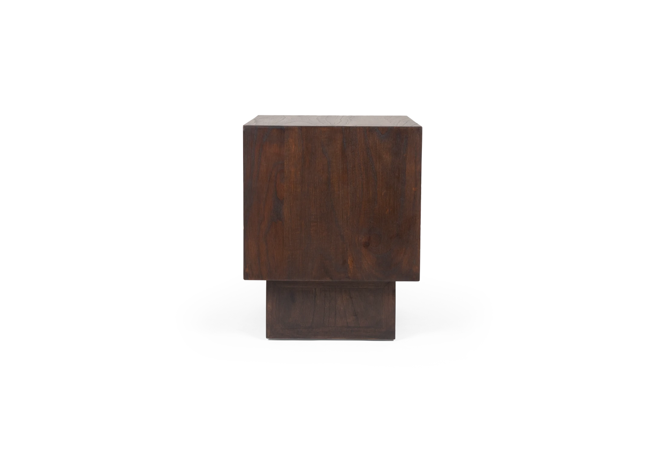 Tabu-Design-STA38-Buaja-Bedside-Table-Brown-Wood-4