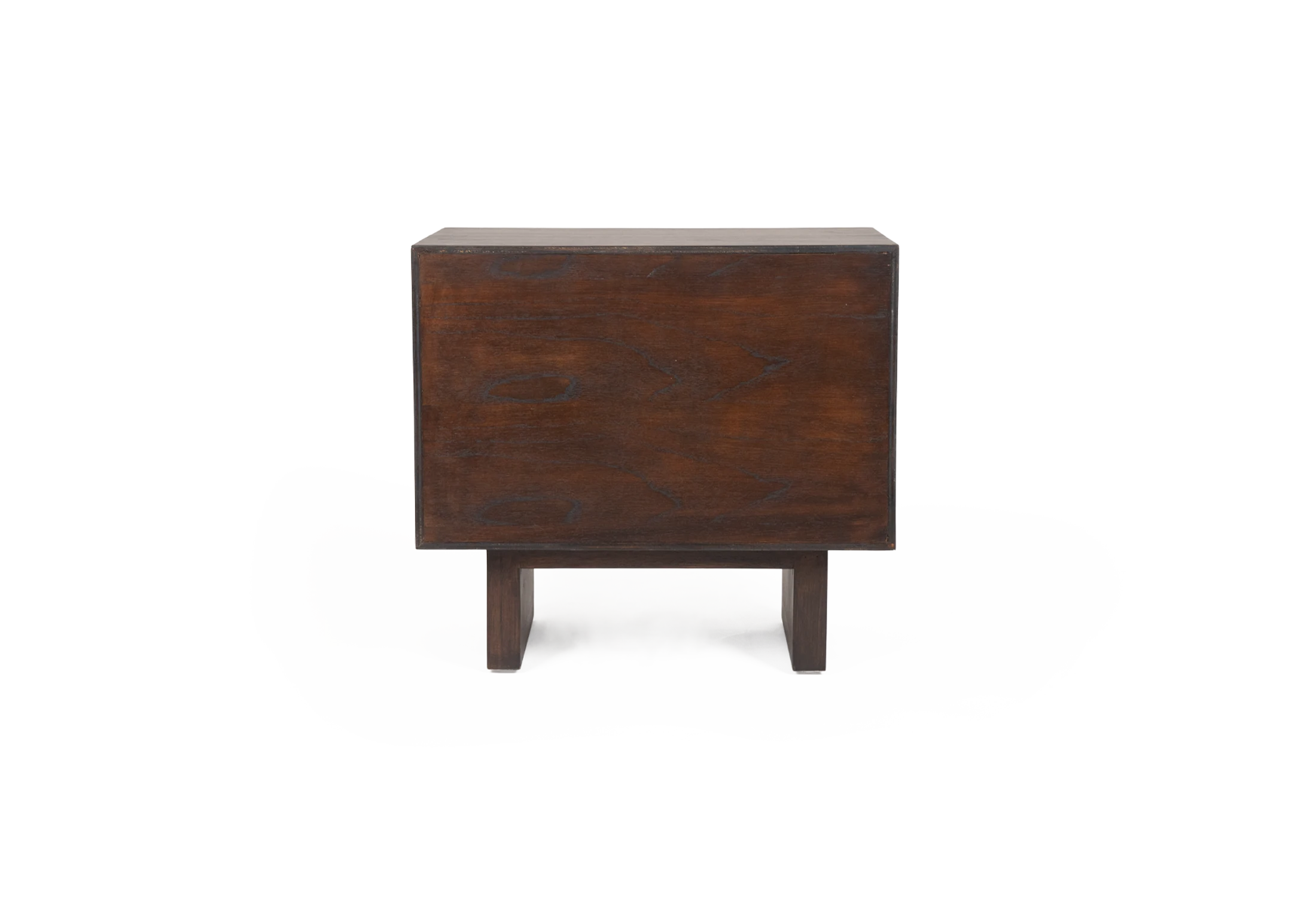 Tabu-Design-STA38-Buaja-Bedside-Table-Brown-Wood-6