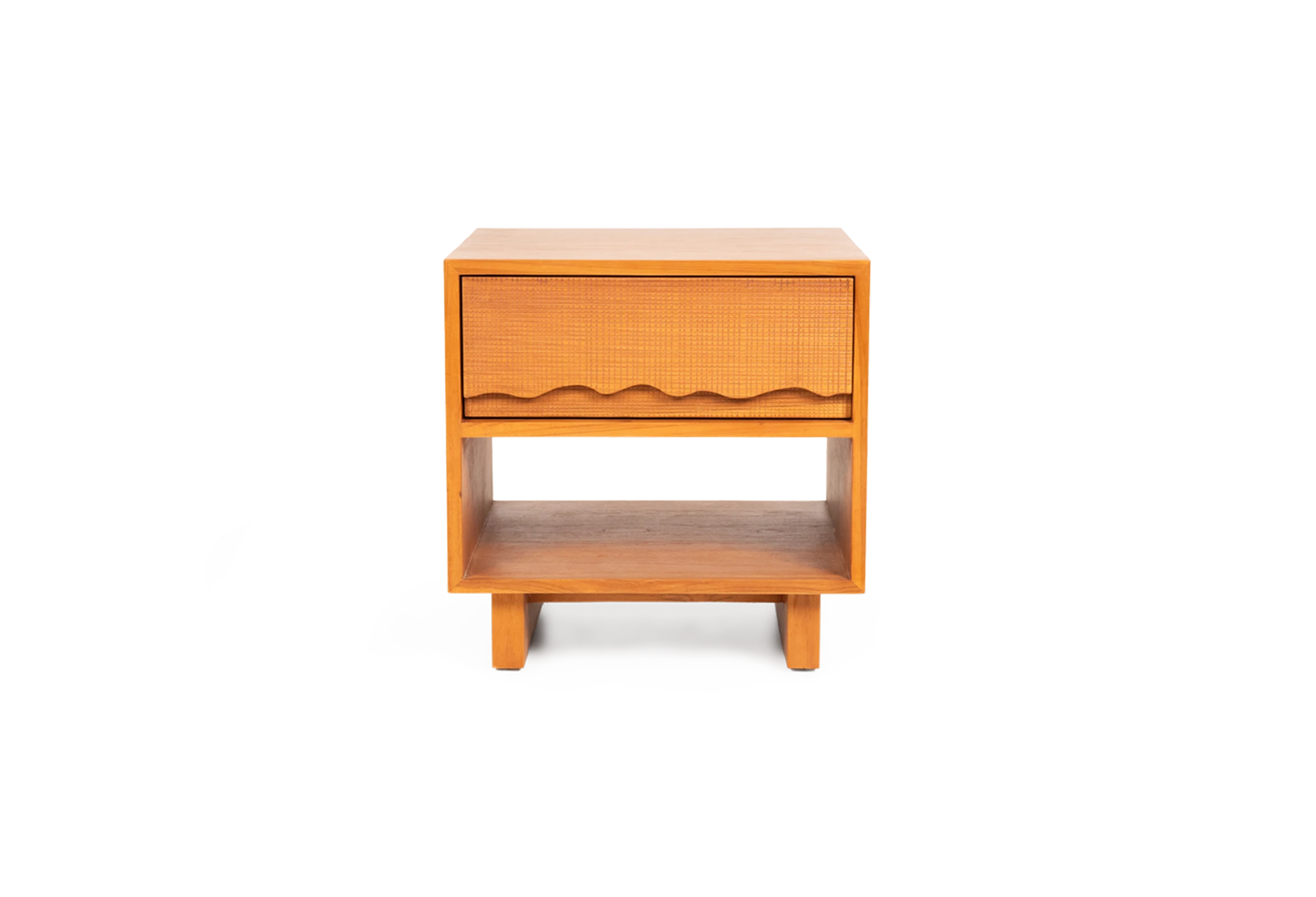 Tabu-Design-STA38-Buaja-Bedside-Table-Camel-Wood-1