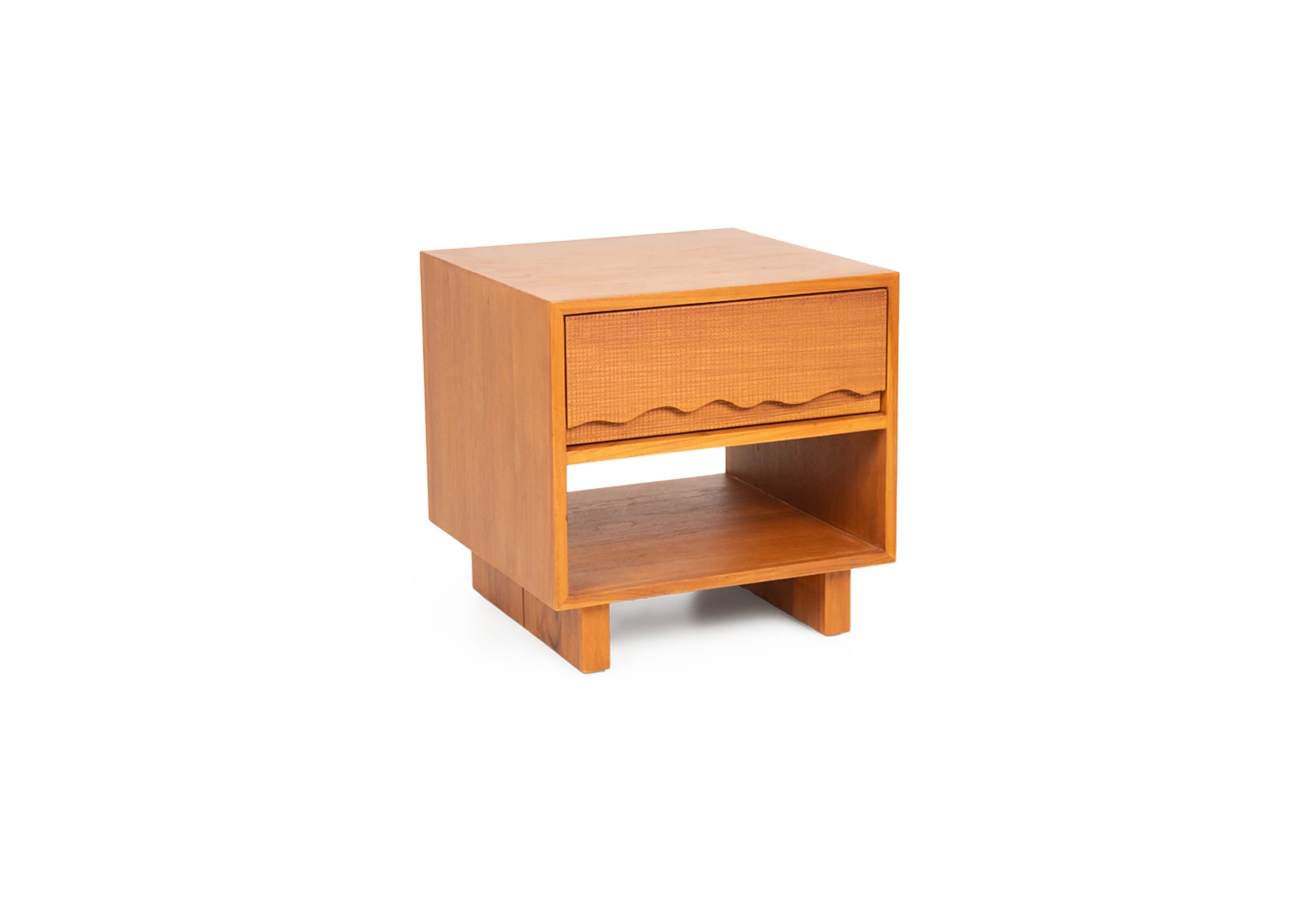 Tabu-Design-STA38-Buaja-Bedside-Table-Camel-Wood-2