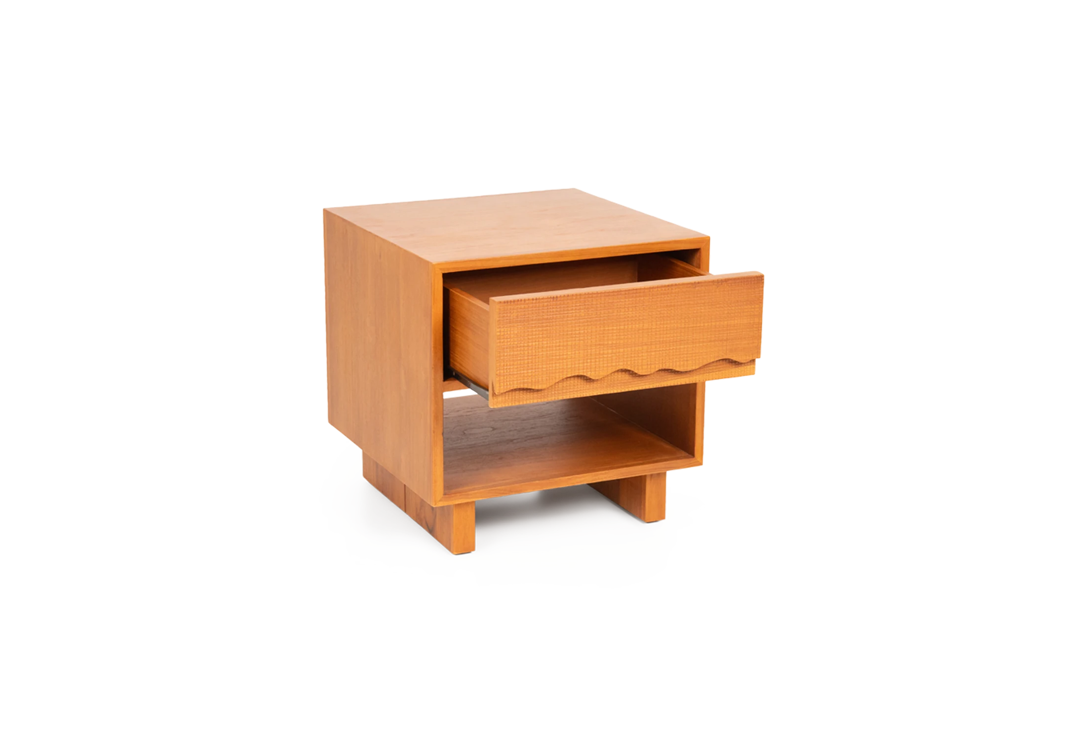 Tabu-Design-STA38-Buaja-Bedside-Table-Camel-Wood-3