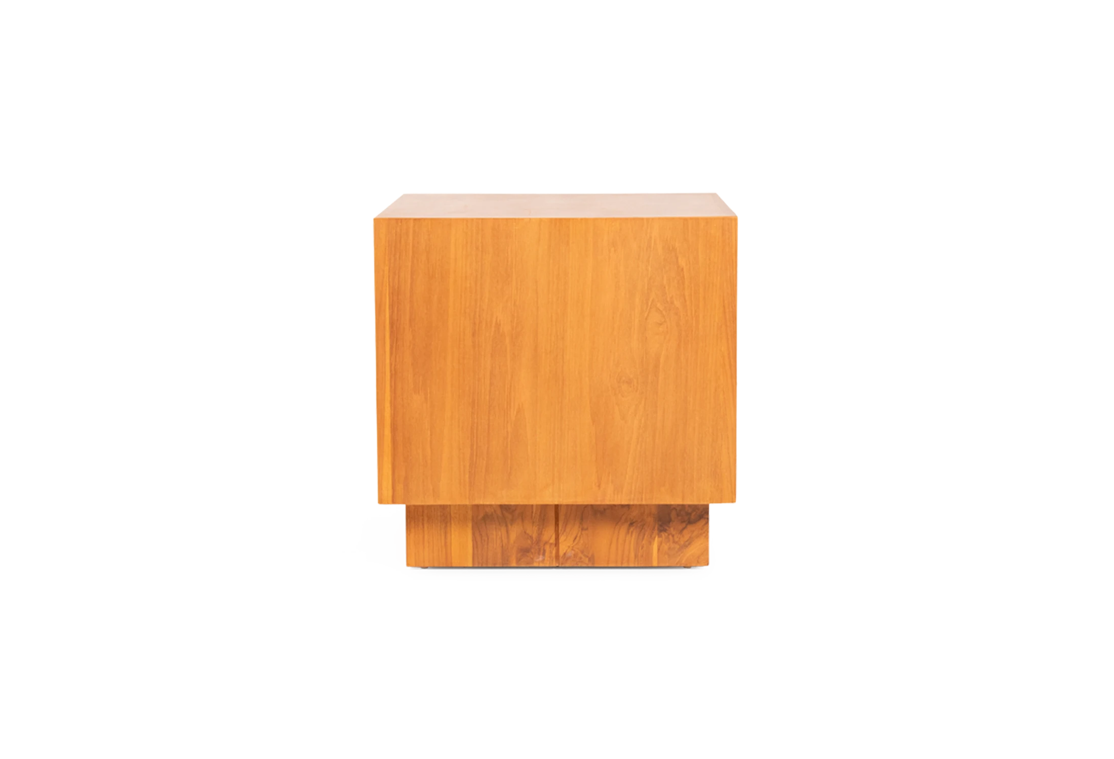 Tabu-Design-STA38-Buaja-Bedside-Table-Camel-Wood-4