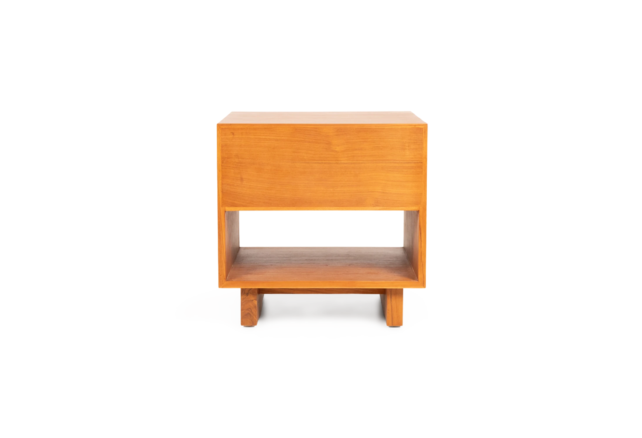 Tabu-Design-STA38-Buaja-Bedside-Table-Camel-Wood-5