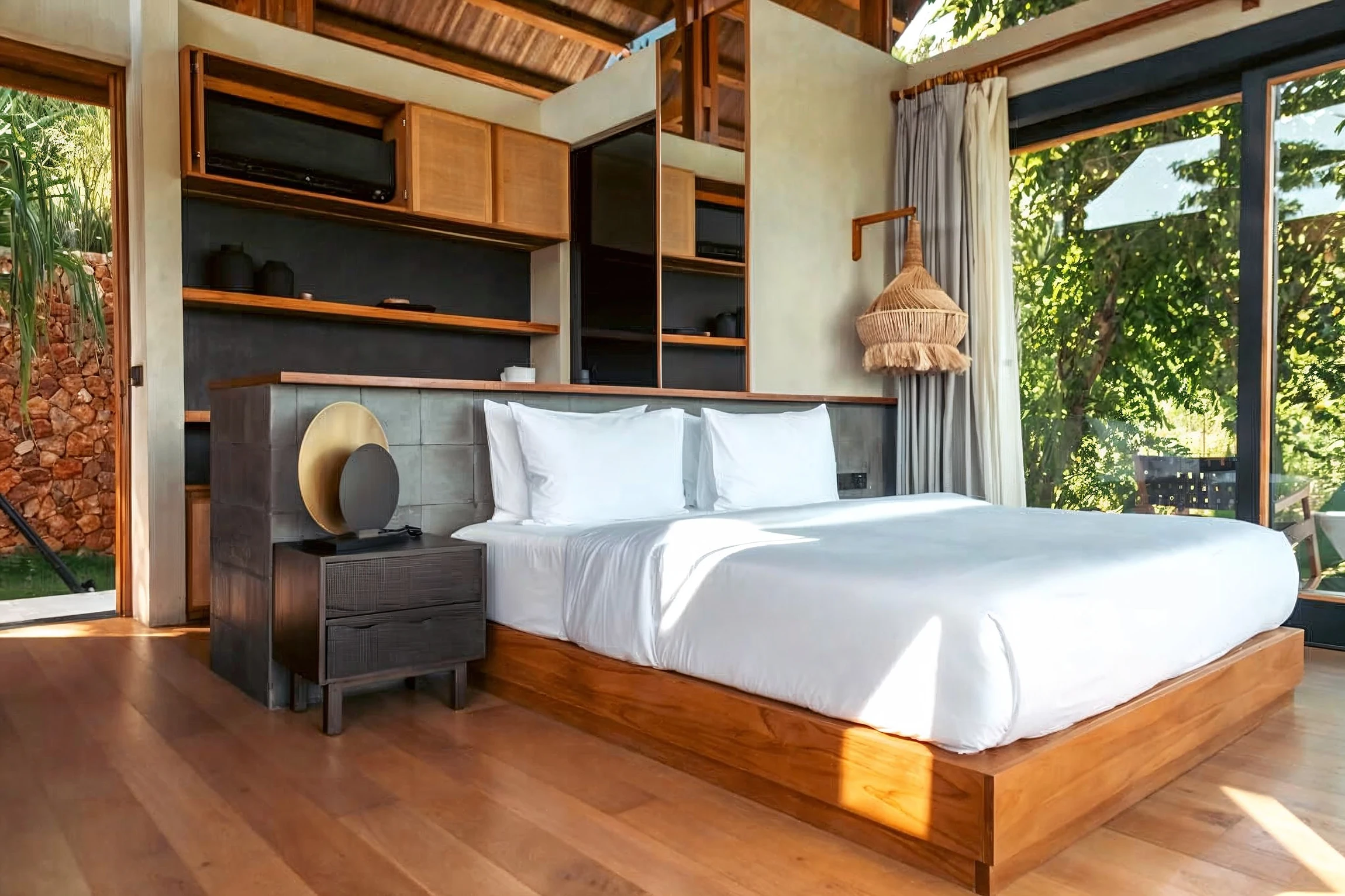 Tabu-Design-STA38-Buaja-Bedside-Table-Wood-Ambiance1