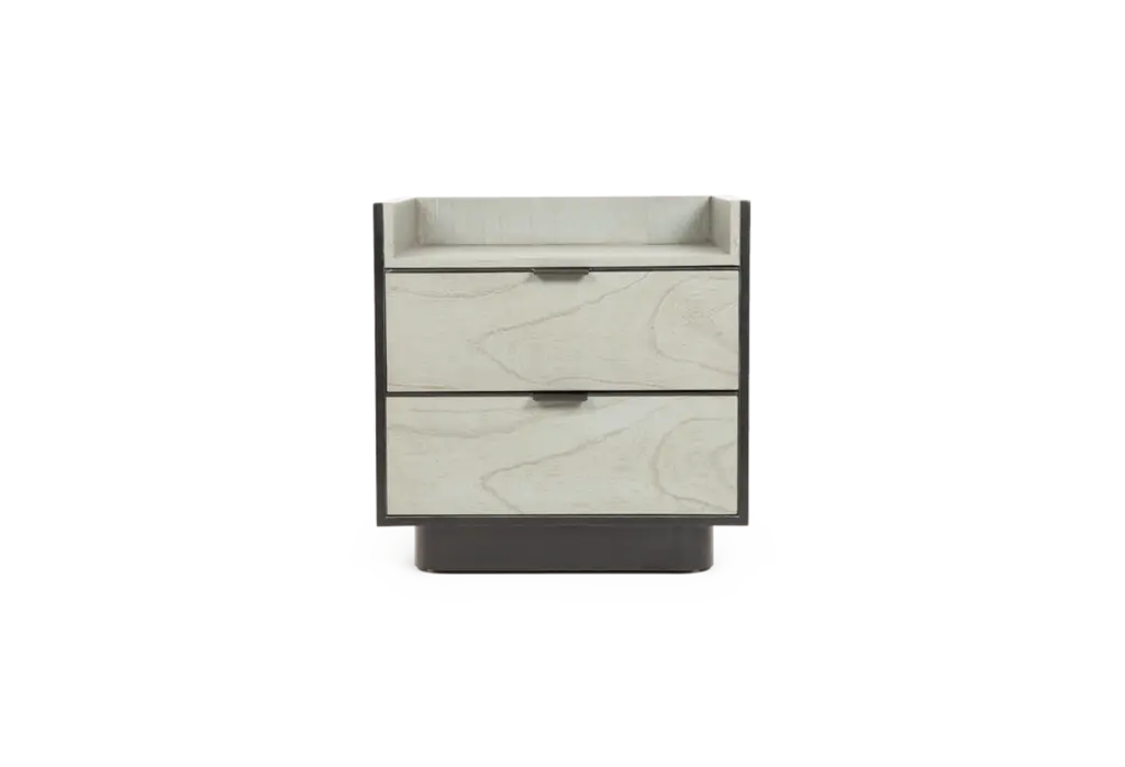 Tabu-Design-STA44-TH14-Bedside-Table-Wood-1