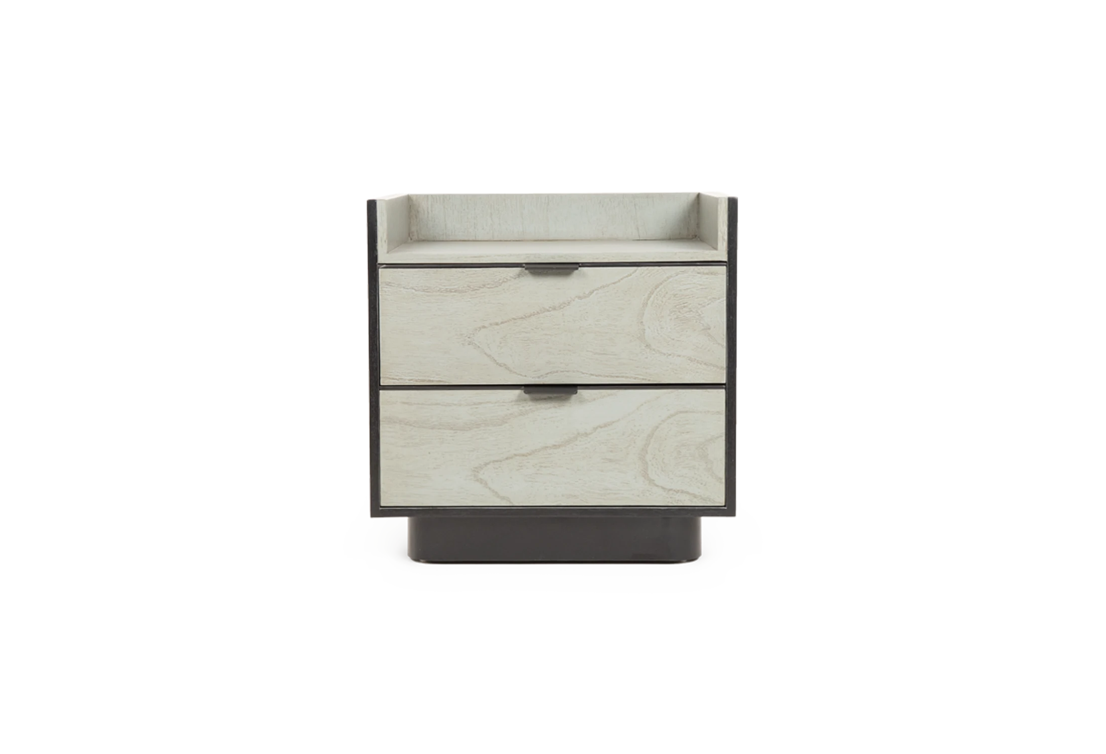 Tabu-Design-STA44-TH14-Bedside-Table-Wood-1