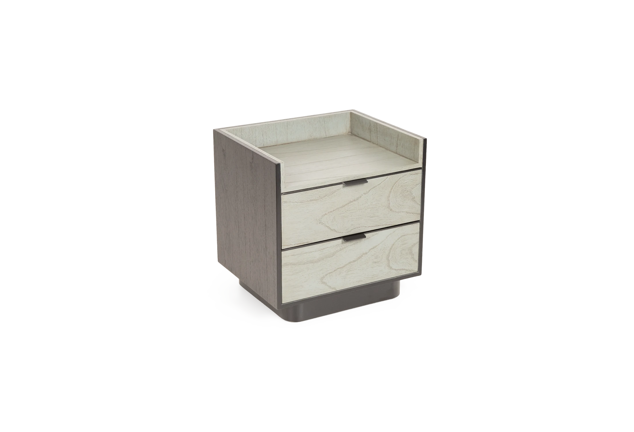 Tabu-Design-STA44-TH14-Bedside-Table-Wood-2