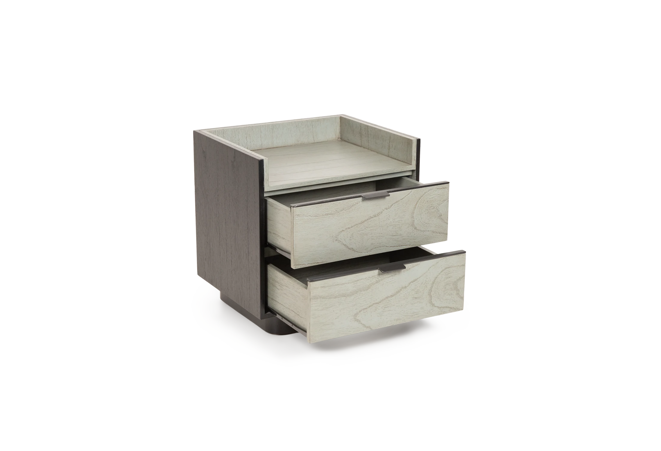 Tabu-Design-STA44-TH14-Bedside-Table-Wood-3