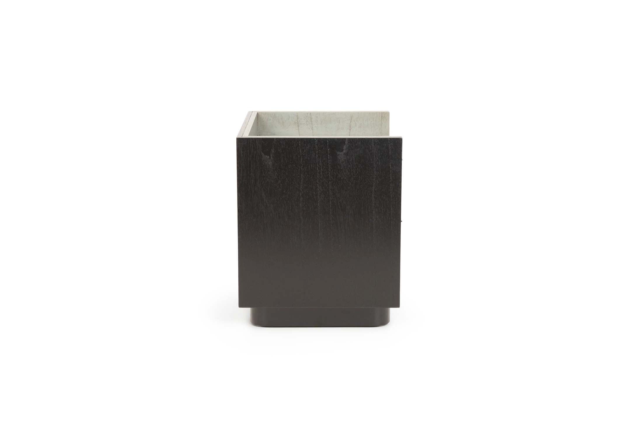 Tabu-Design-STA44-TH14-Bedside-Table-Wood-4