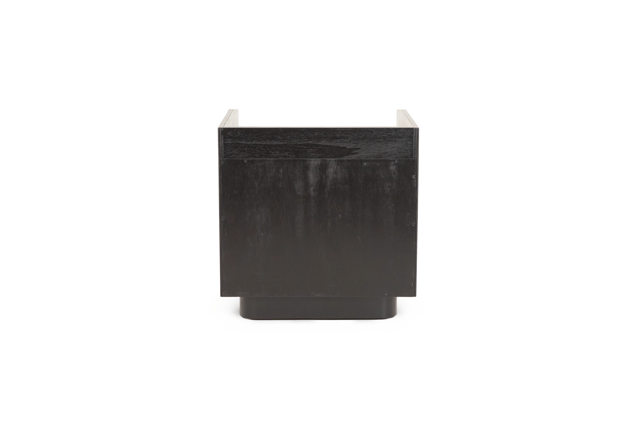 Tabu-Design-STA44-TH14-Bedside-Table-Wood-5