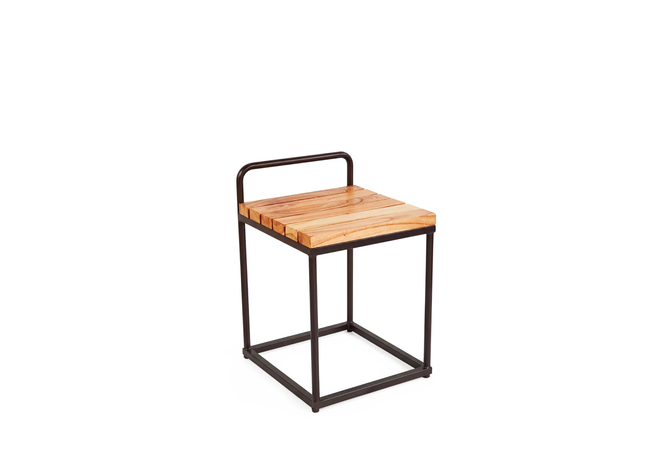 Tabu-Design-aux18-Nick-auxiliar-table-metal-teak-1