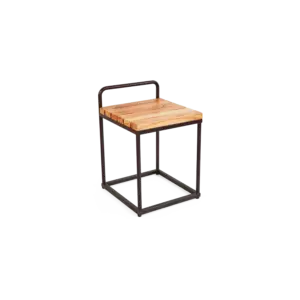 Tabu-Design-aux18-Nick-auxiliar-table-metal-teak-1