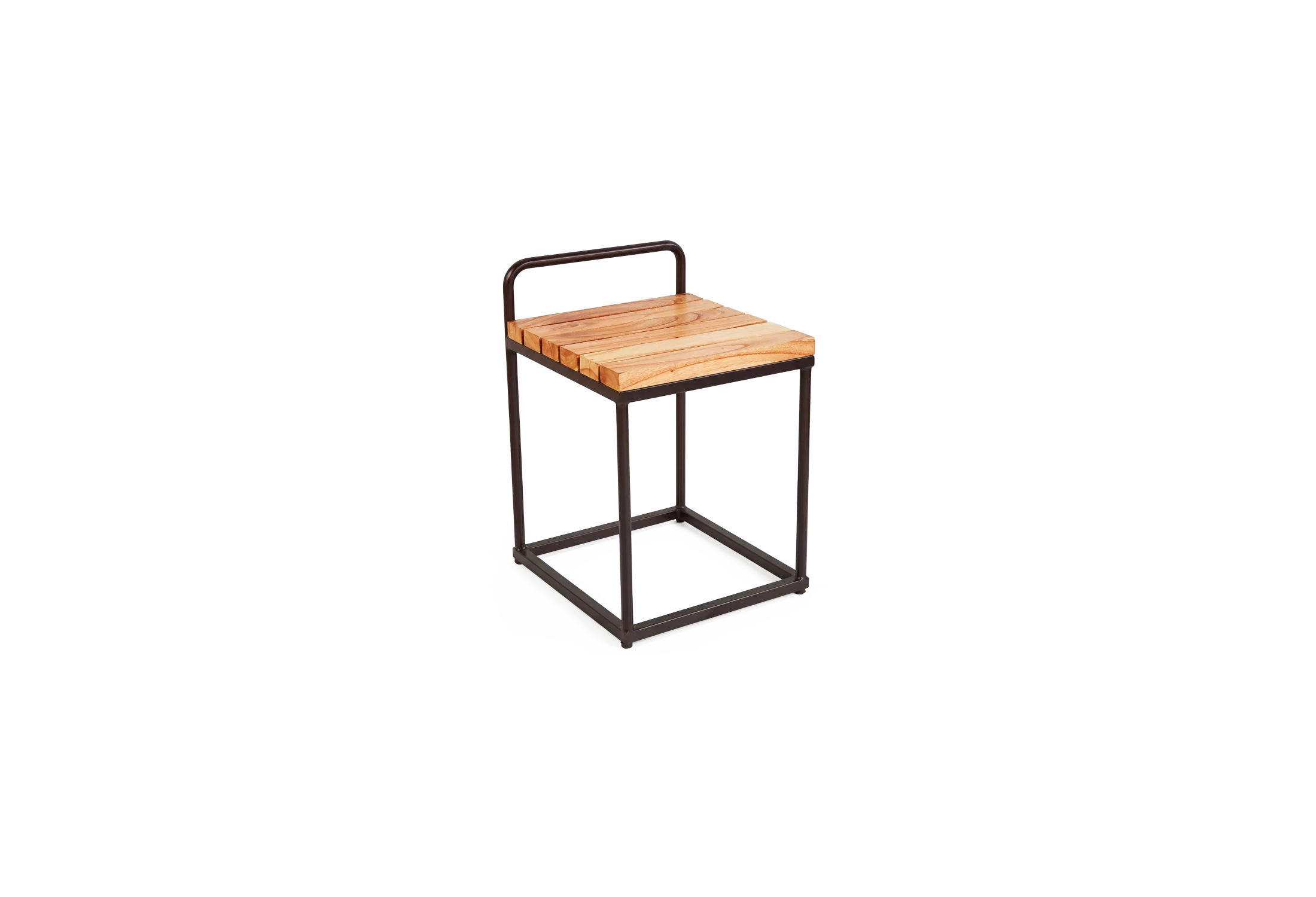 Tabu-Design-aux18-Nick-auxiliar-table-metal-teak-1