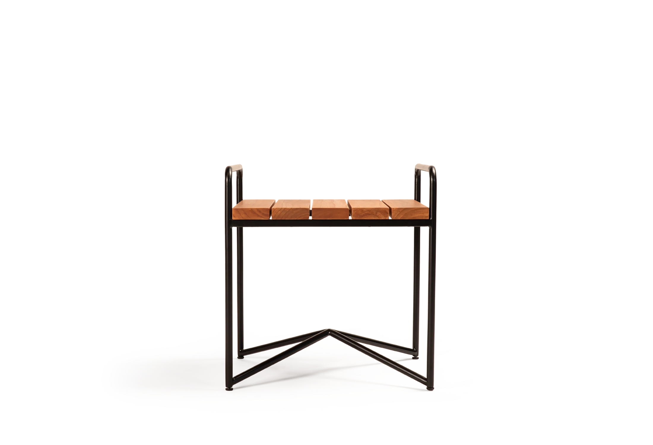 Tabu-Design-aux19-Mr-K-auxiliar-table-metal-teak-1