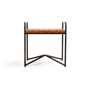 Tabu-Design-aux19-Mr-K-auxiliar-table-metal-teak-1