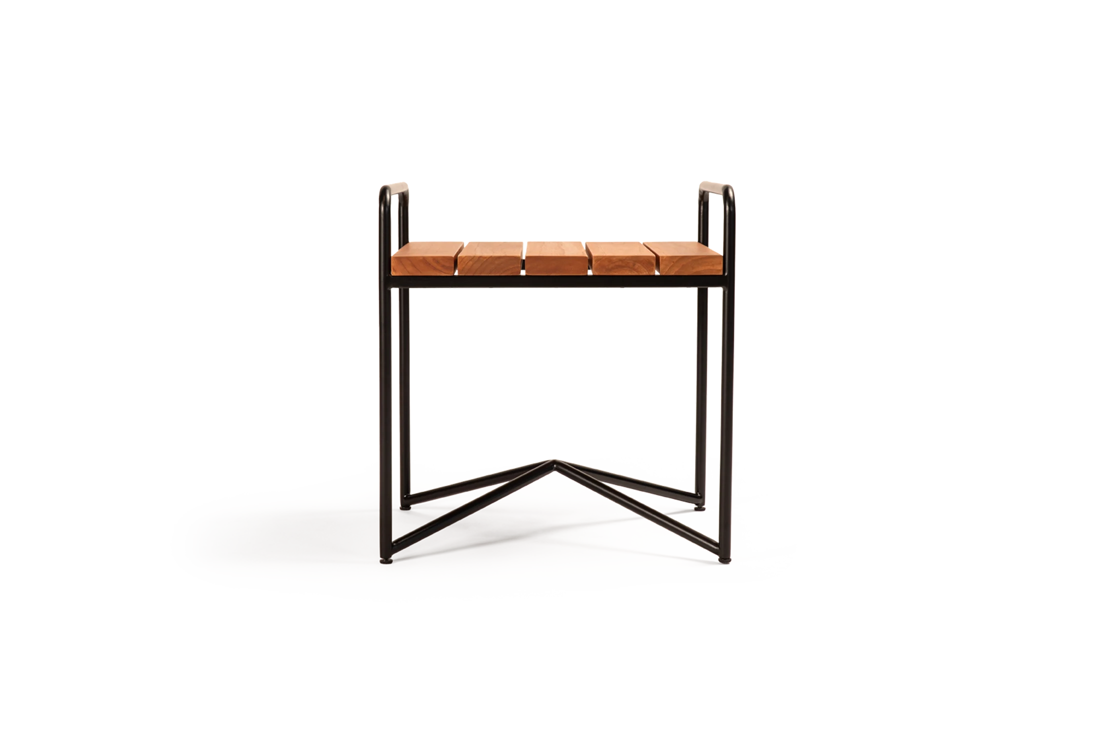 Tabu-Design-aux19-Mr-K-auxiliar-table-metal-teak-1